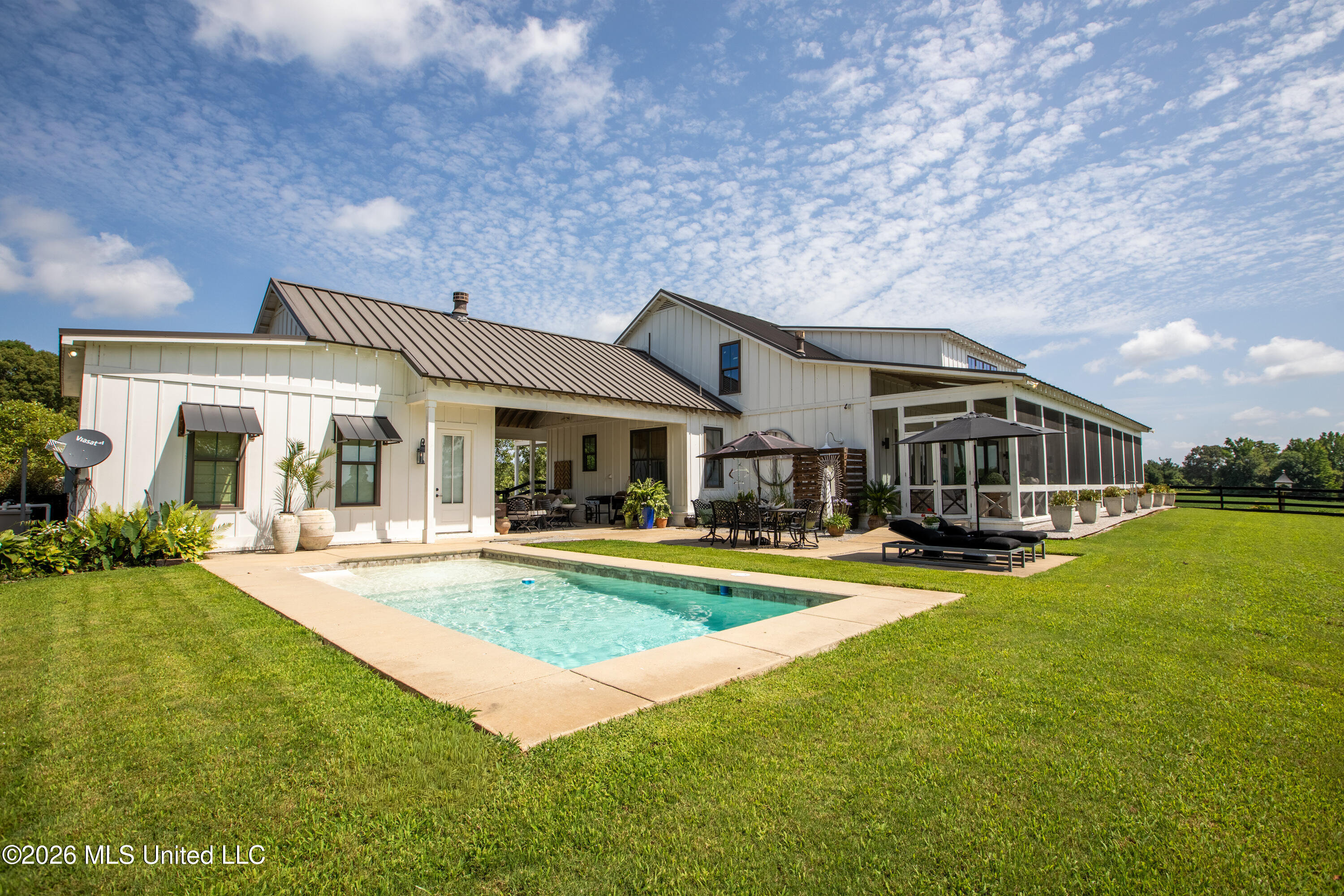 828 Little Egypt Road Property Photo 3