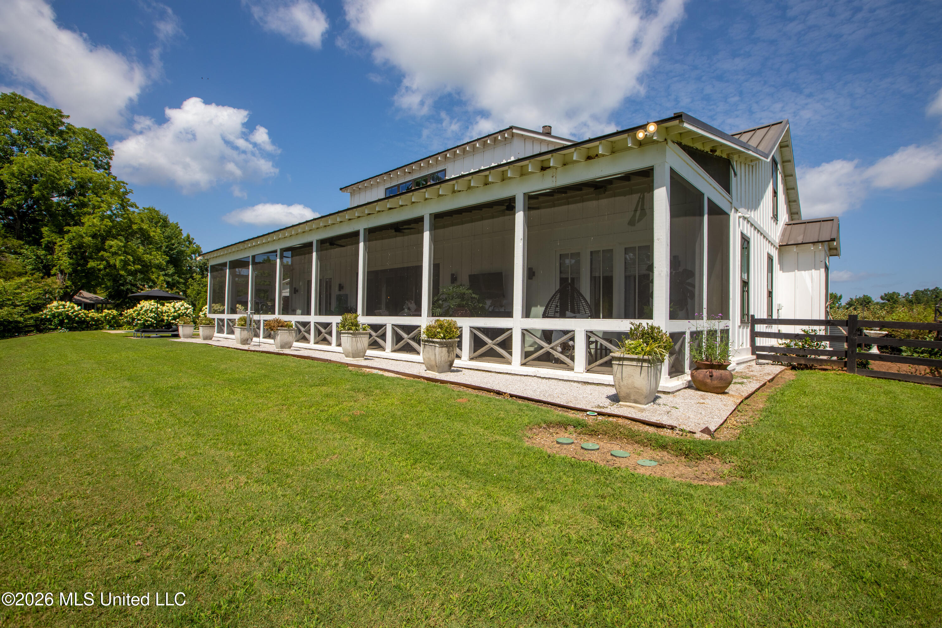 828 Little Egypt Road Property Photo 4