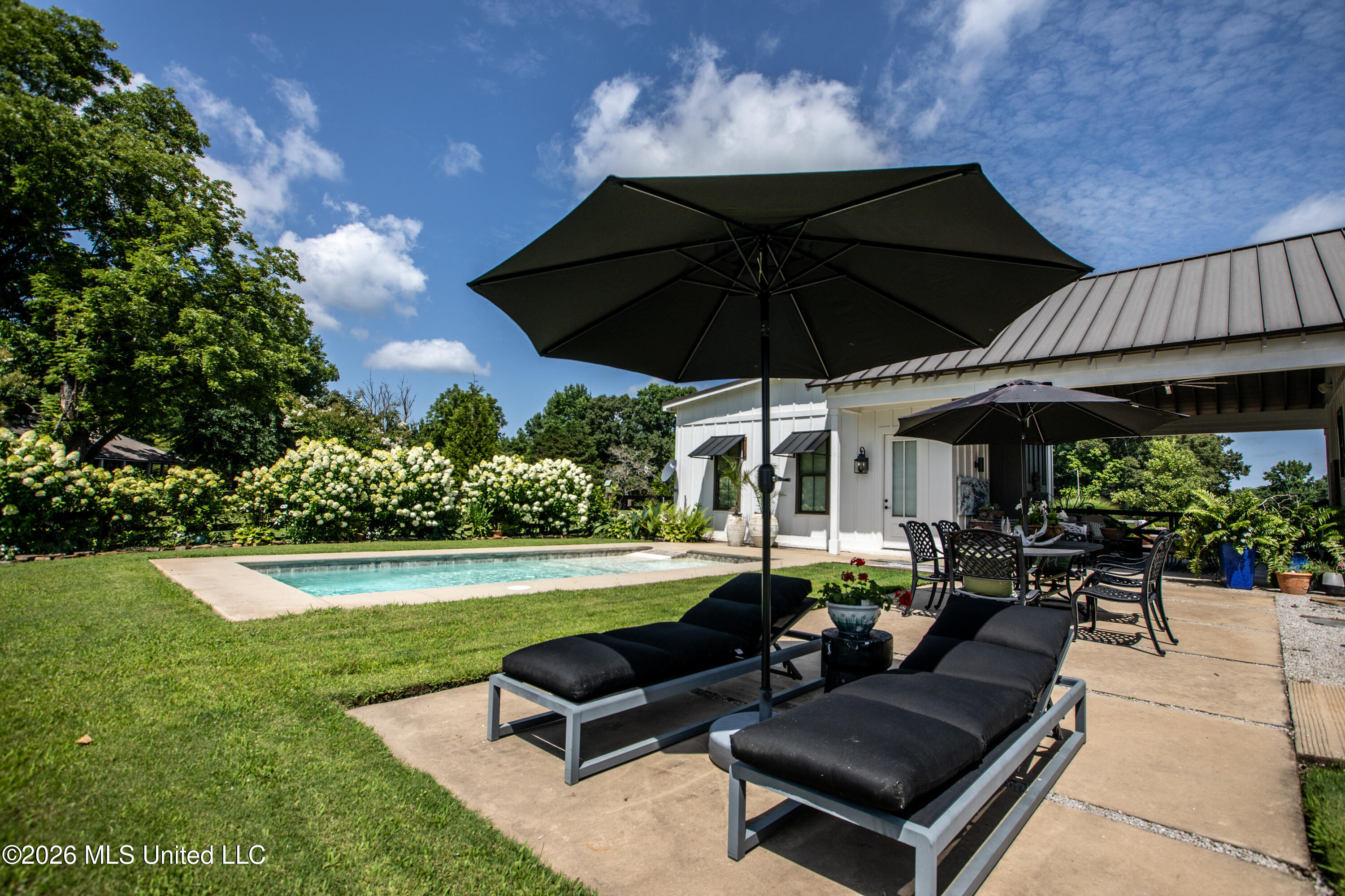 828 Little Egypt Road Property Photo 7