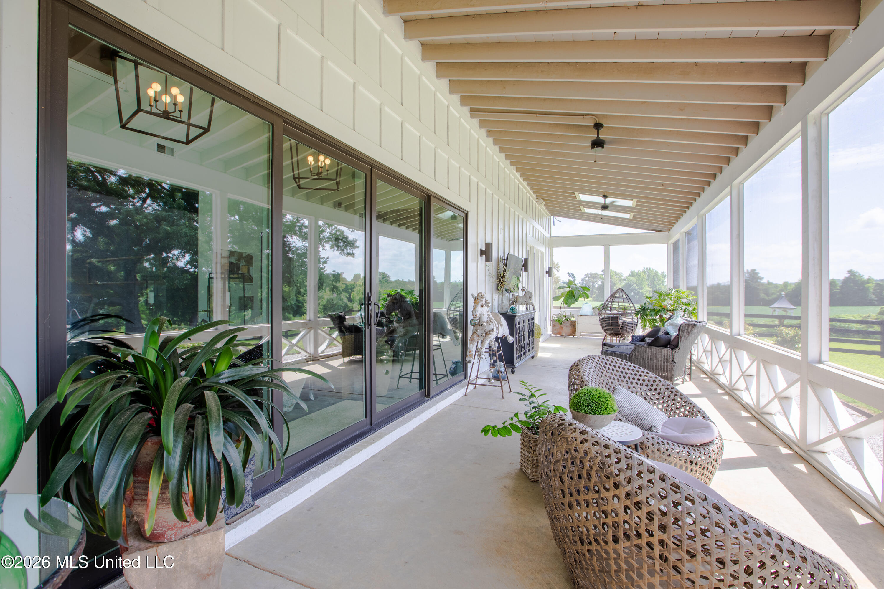 828 Little Egypt Road Property Photo 8