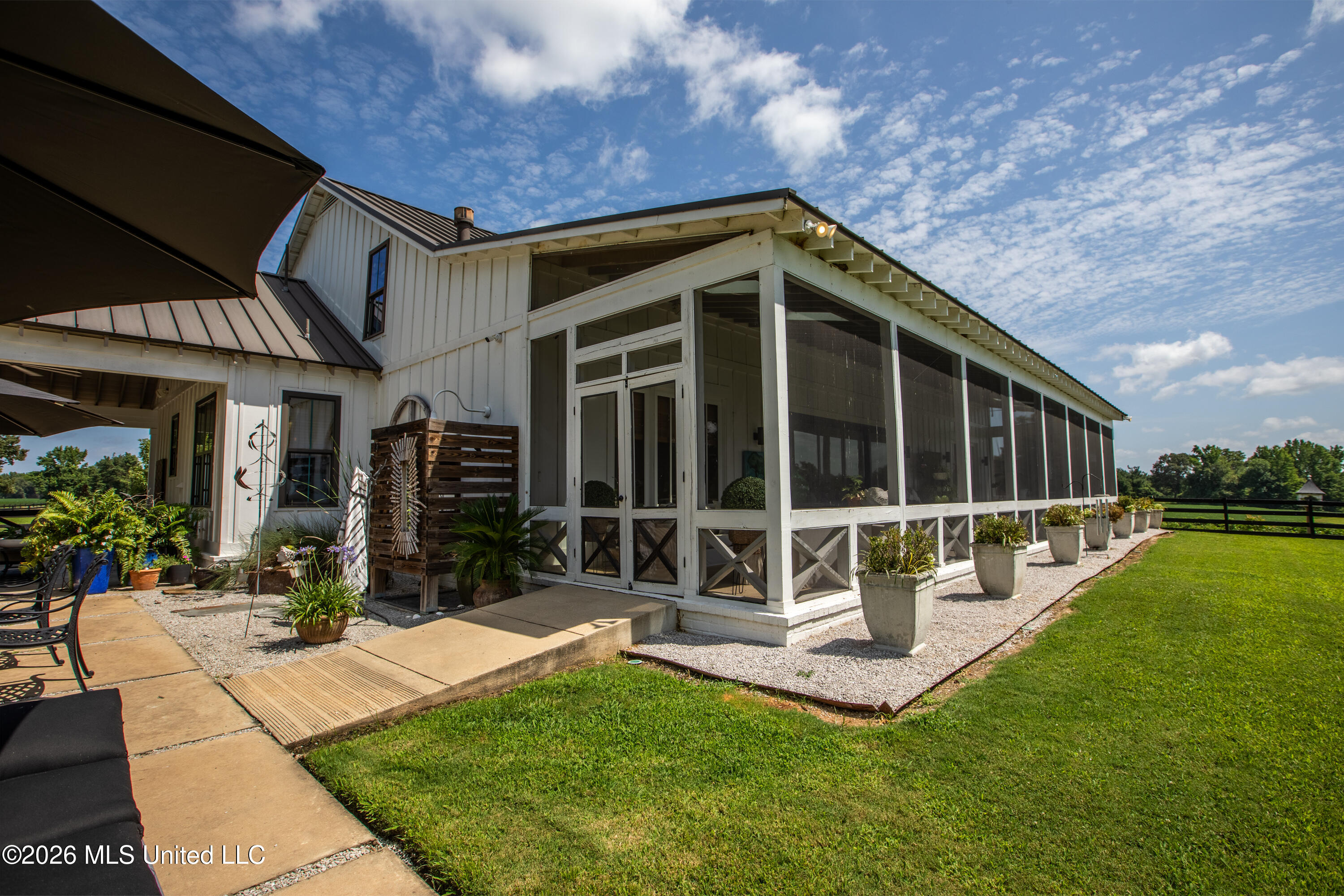 828 Little Egypt Road Property Photo 10