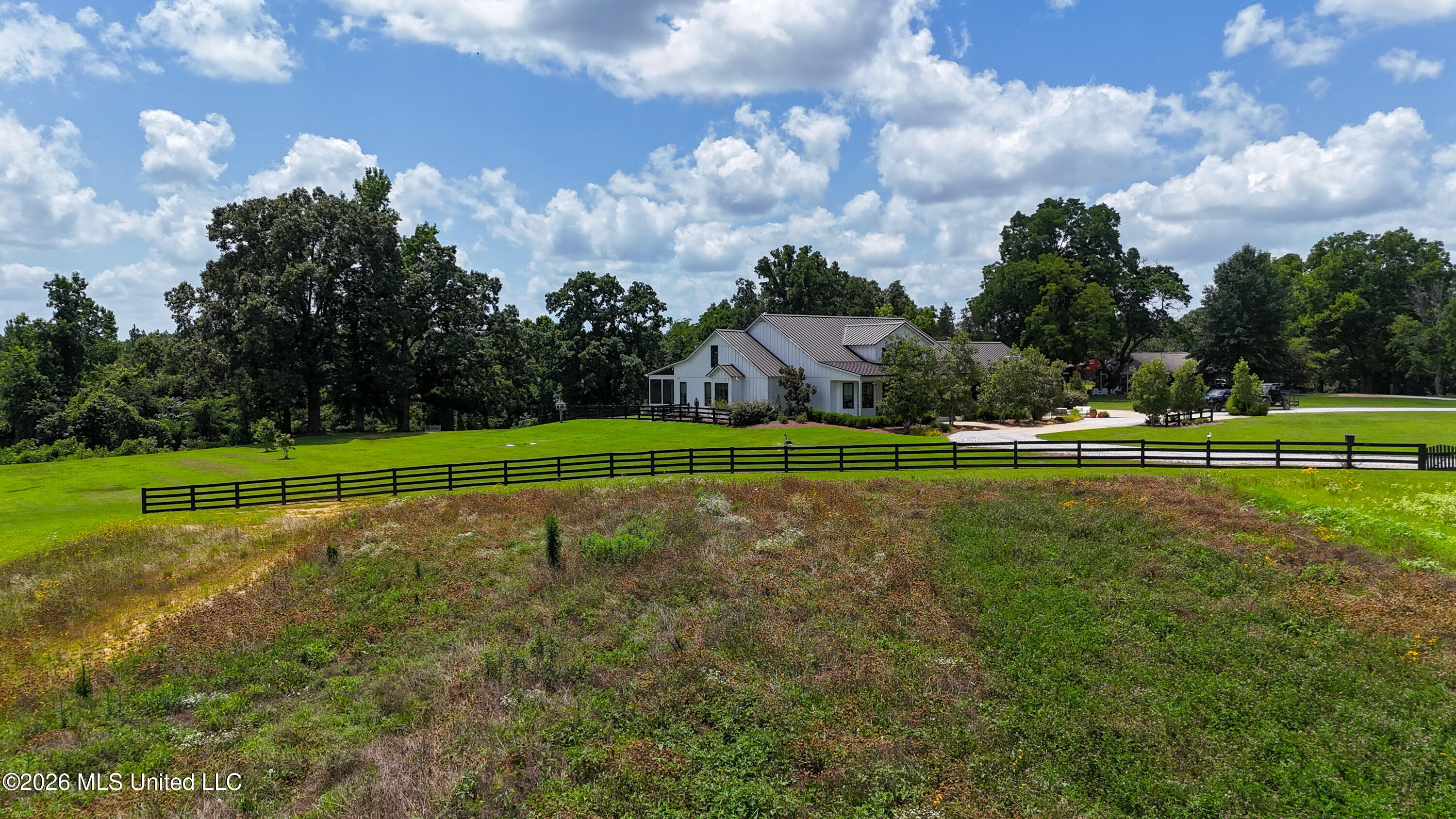 828 Little Egypt Road Property Photo 11