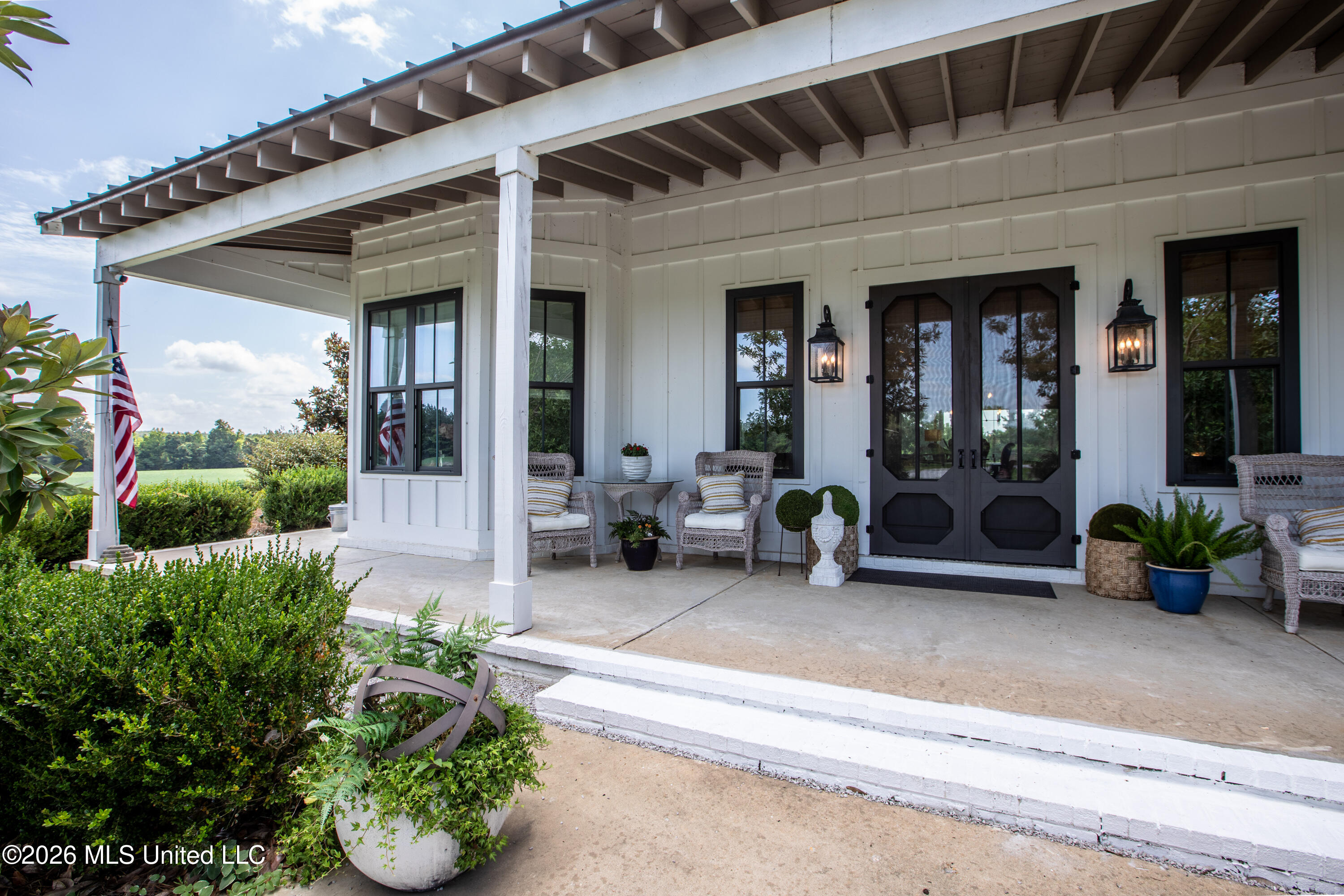 828 Little Egypt Road Property Photo 12