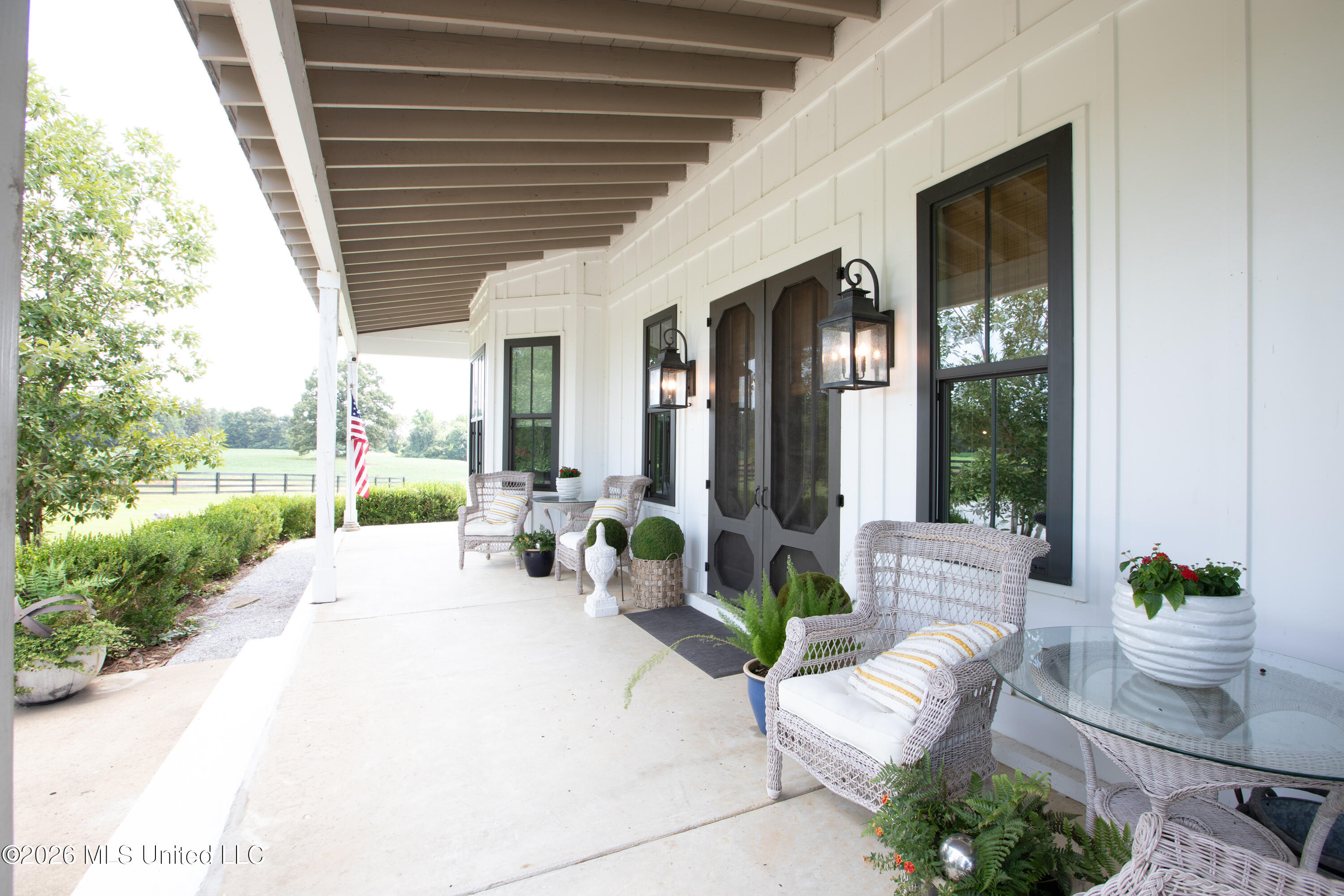 828 Little Egypt Road Property Photo 13