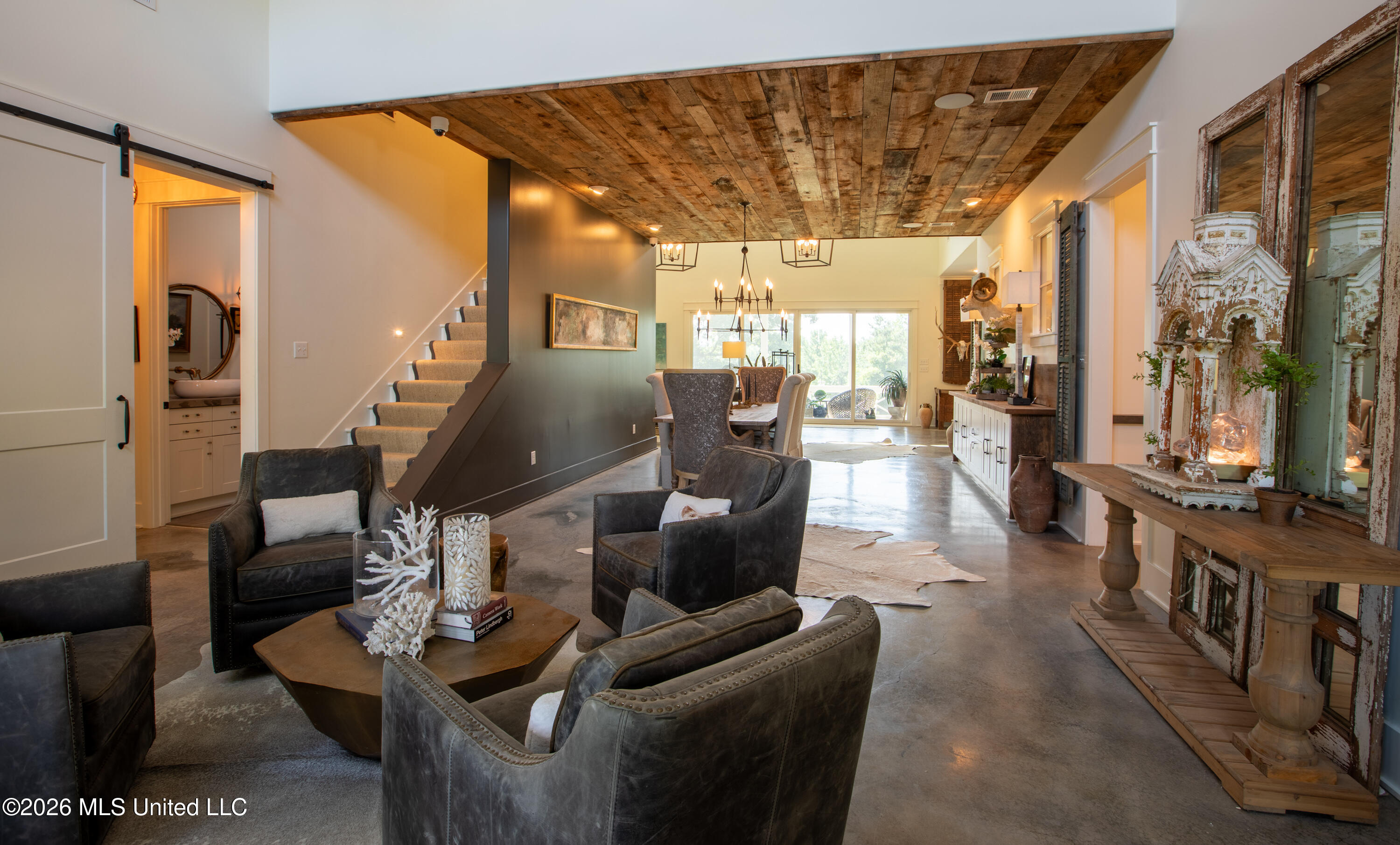 828 Little Egypt Road Property Photo 14