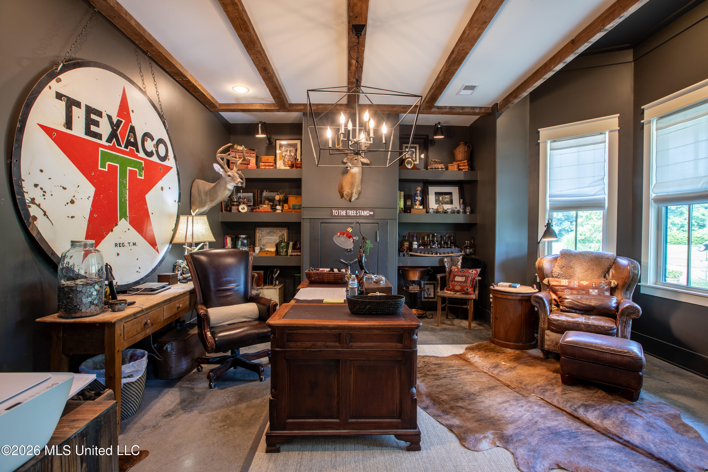 828 Little Egypt Road Property Photo 15