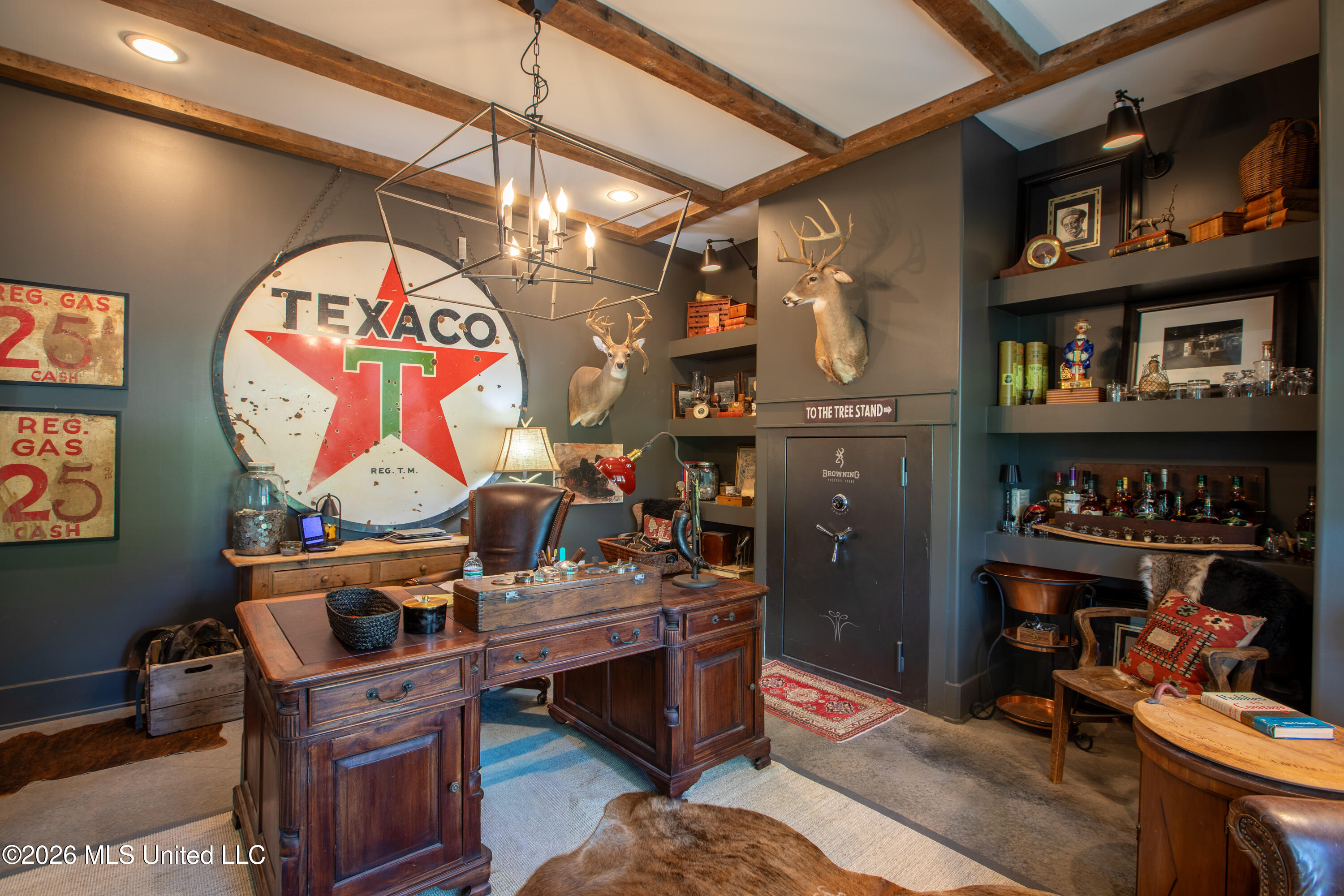 828 Little Egypt Road Property Photo 16