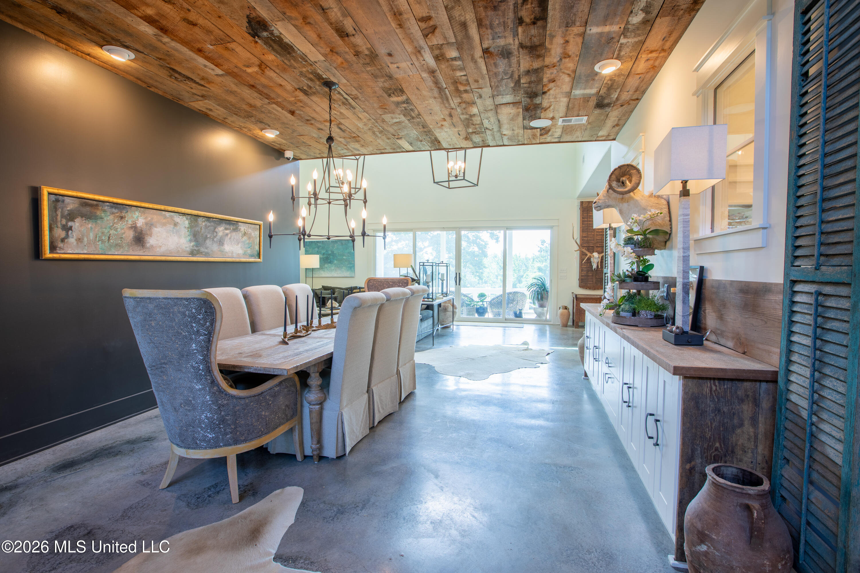 828 Little Egypt Road Property Photo 17