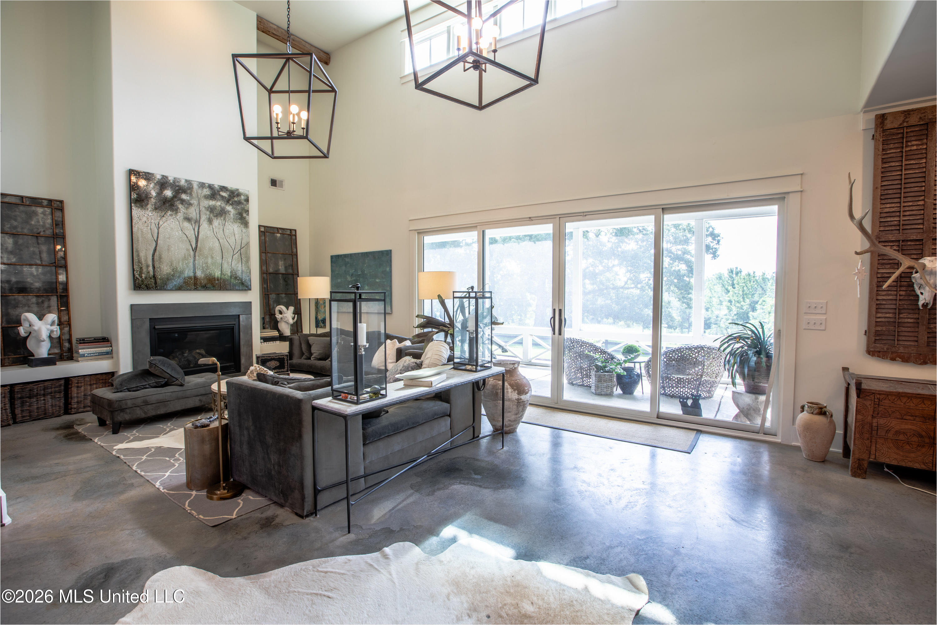 828 Little Egypt Road Property Photo 18