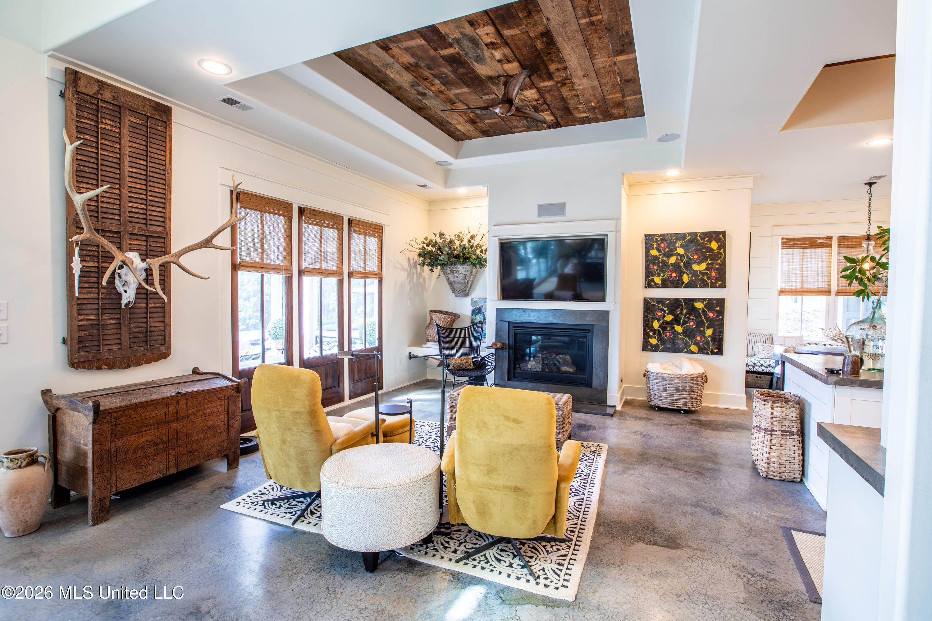828 Little Egypt Road Property Photo 19