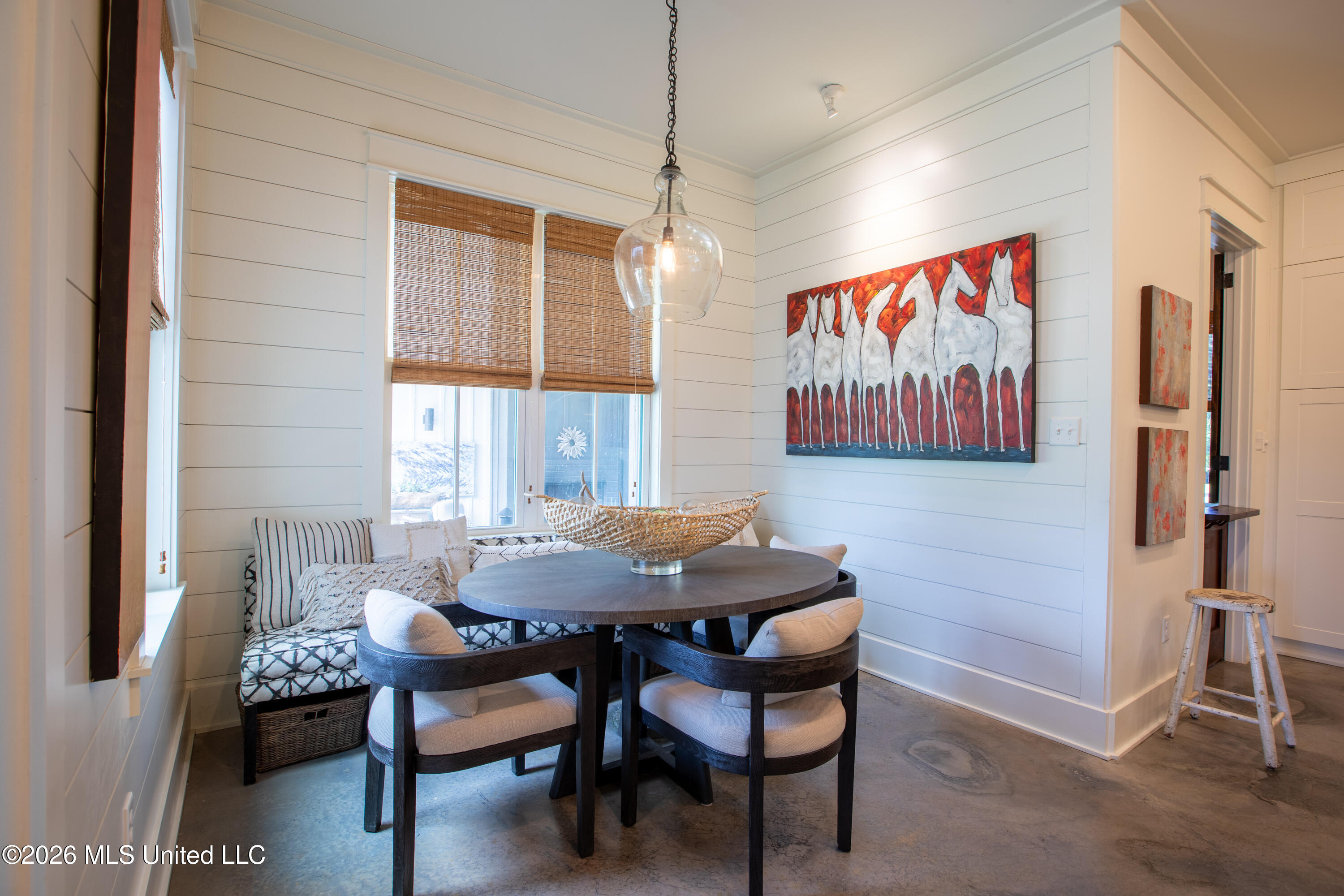 828 Little Egypt Road Property Photo 20