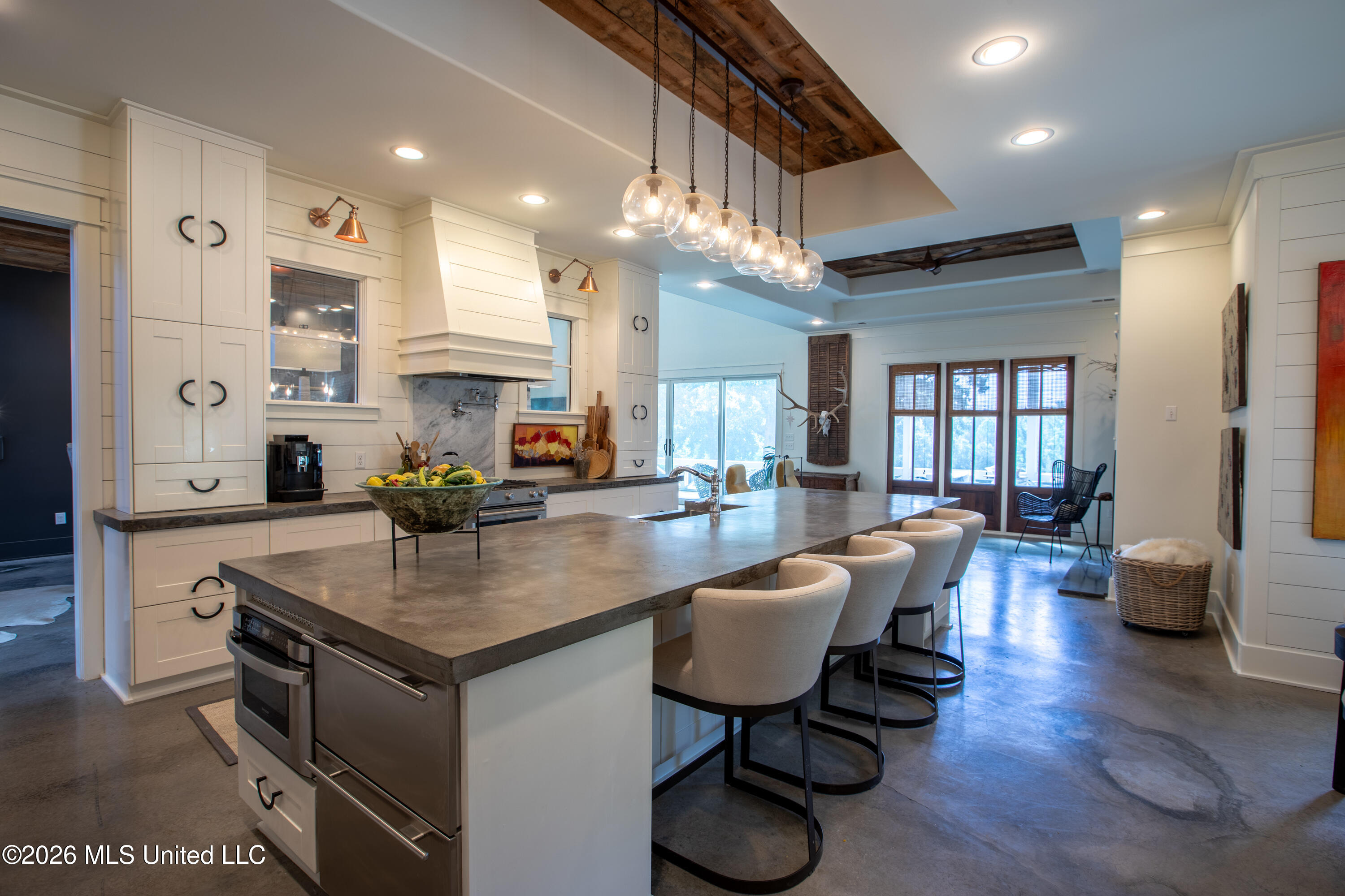828 Little Egypt Road Property Photo 22