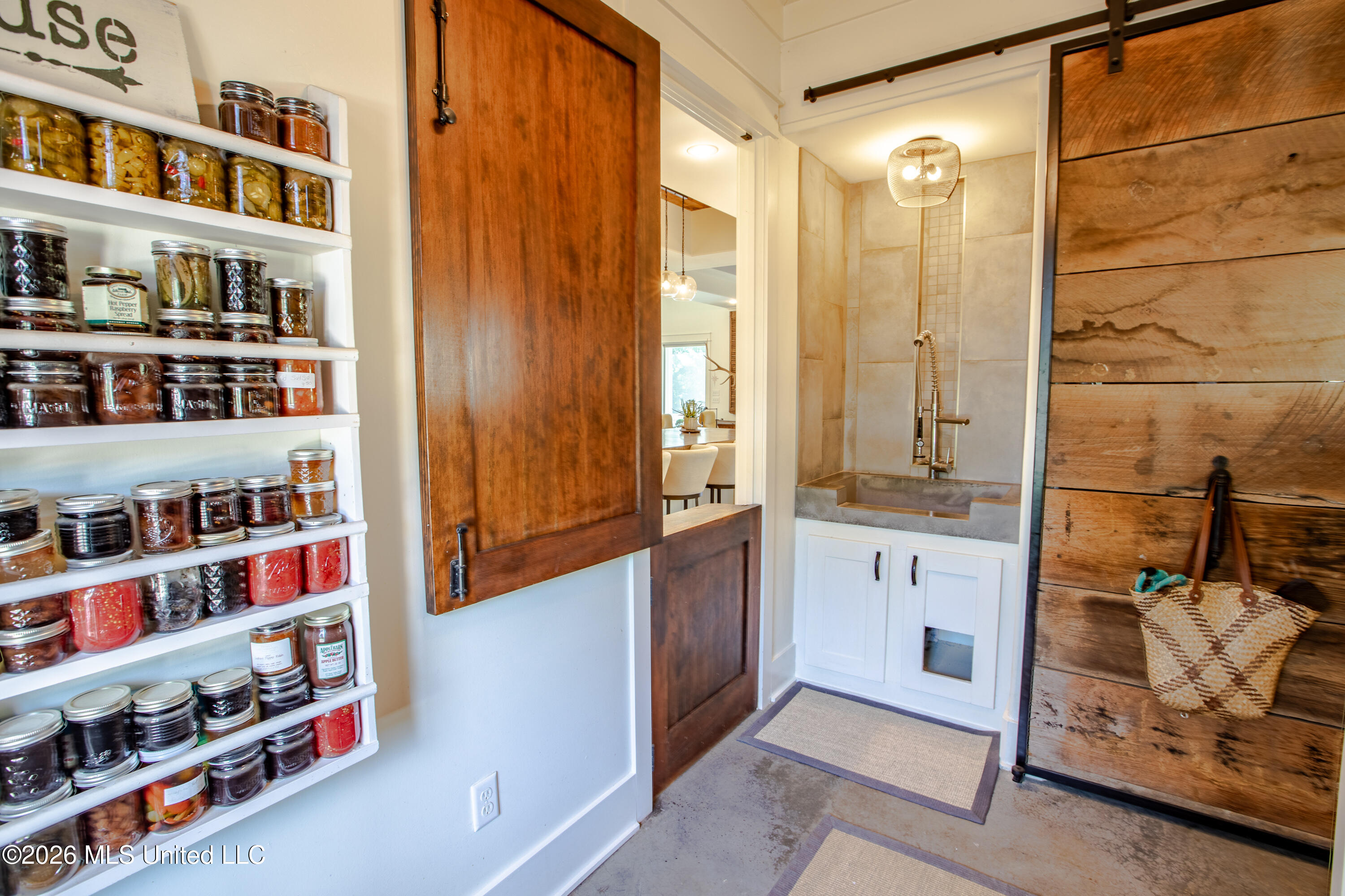 828 Little Egypt Road Property Photo 27
