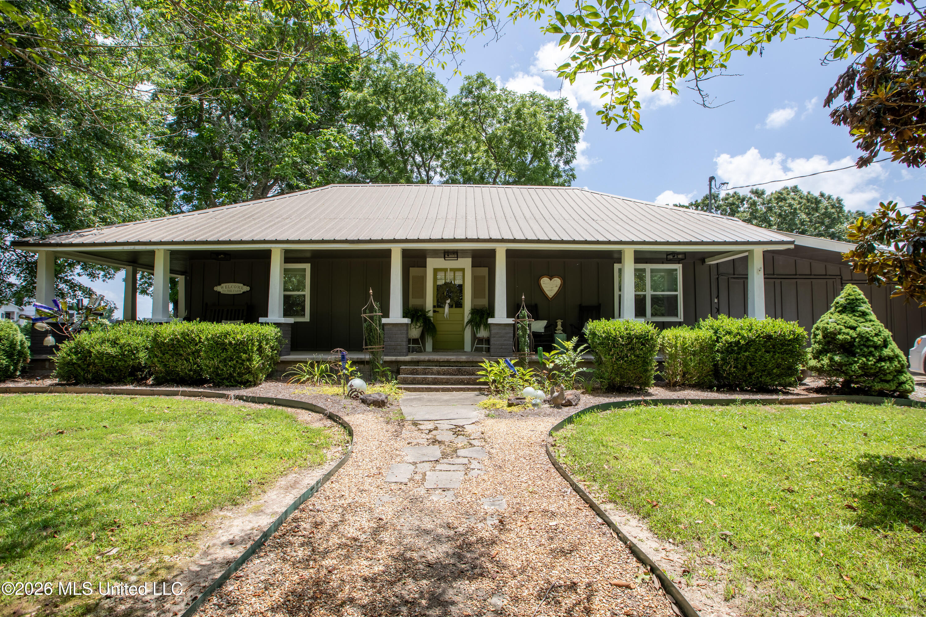 828 Little Egypt Road Property Photo 31
