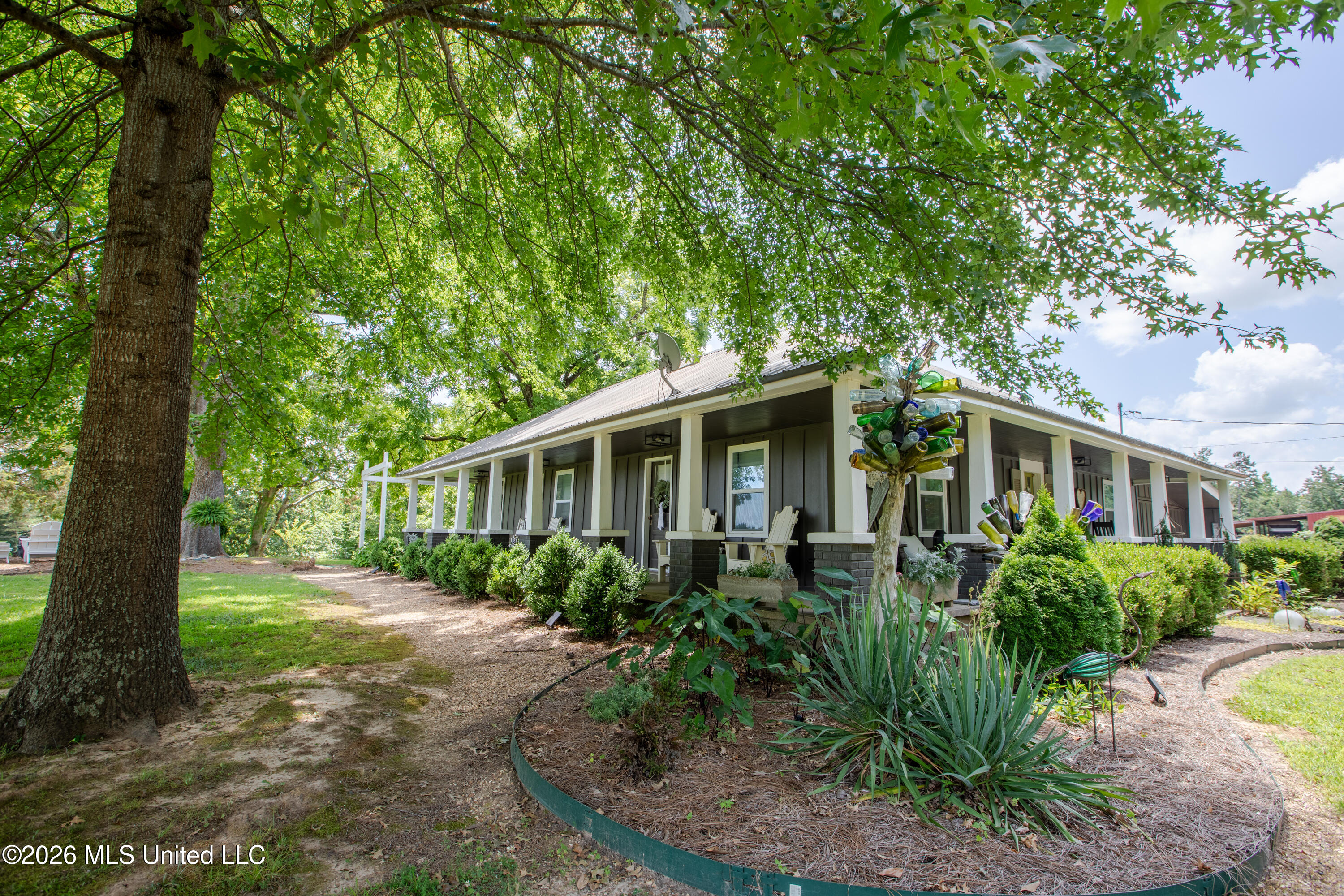 828 Little Egypt Road Property Photo 32
