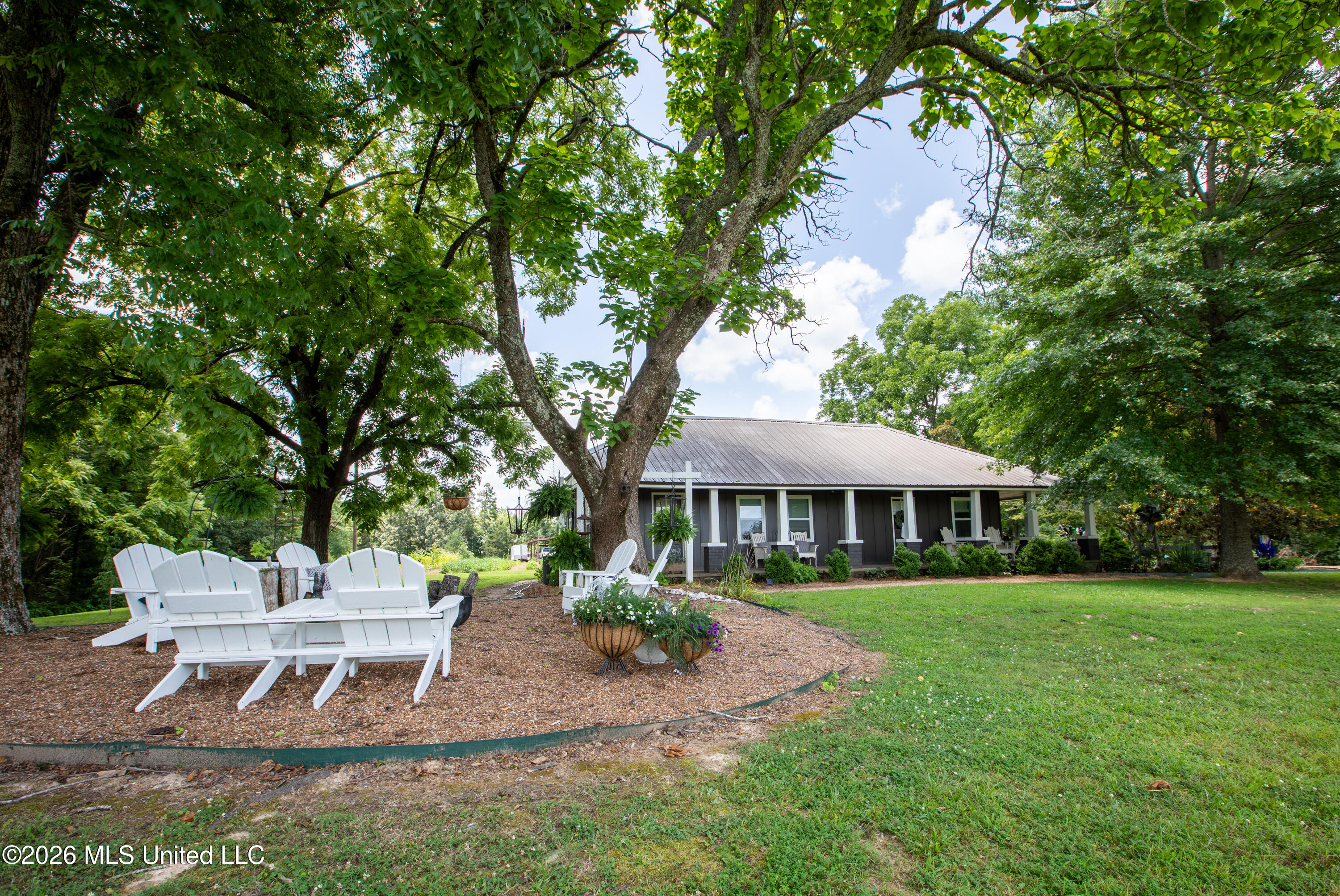 828 Little Egypt Road Property Photo 33
