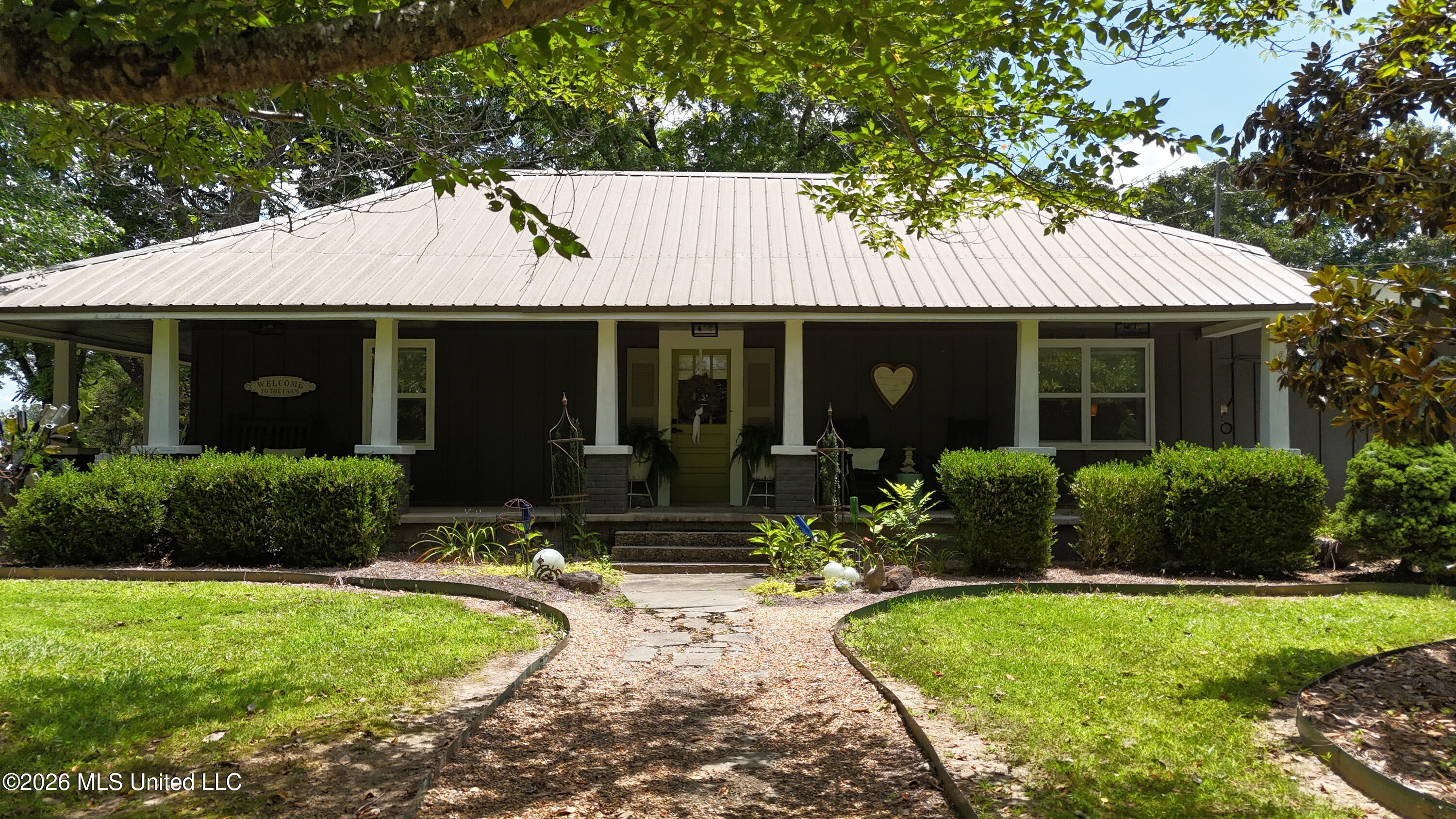 828 Little Egypt Road Property Photo 34