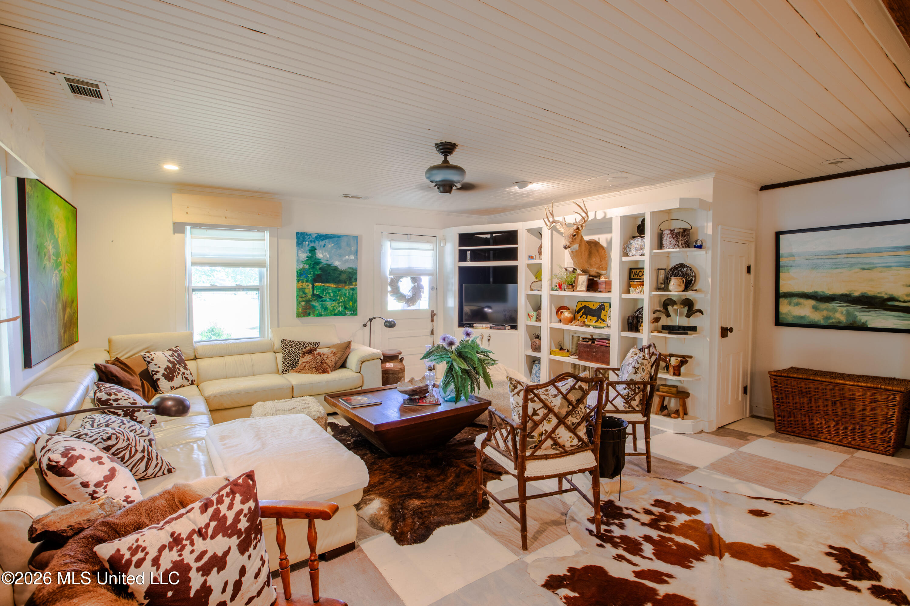 828 Little Egypt Road Property Photo 35