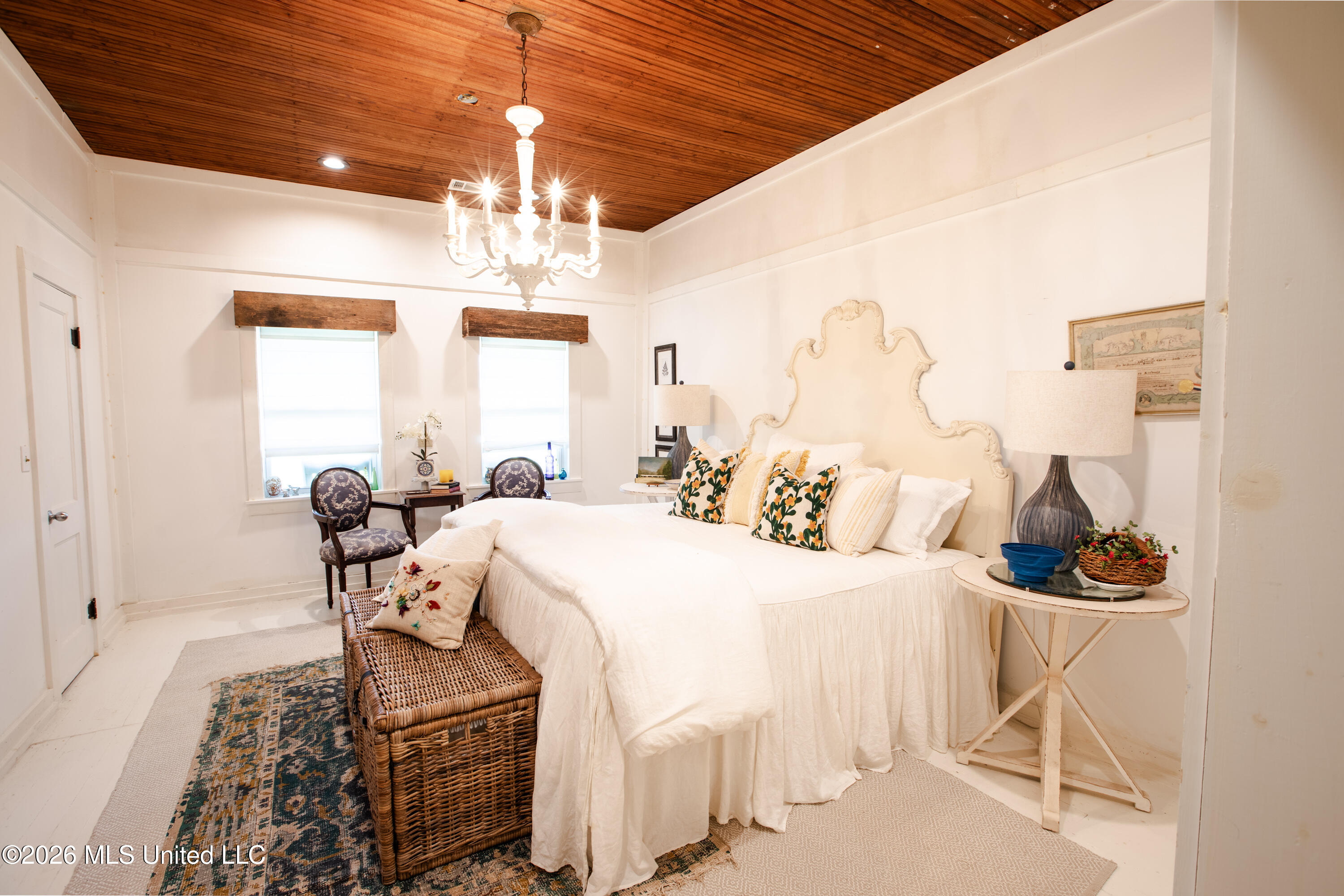 828 Little Egypt Road Property Photo 37