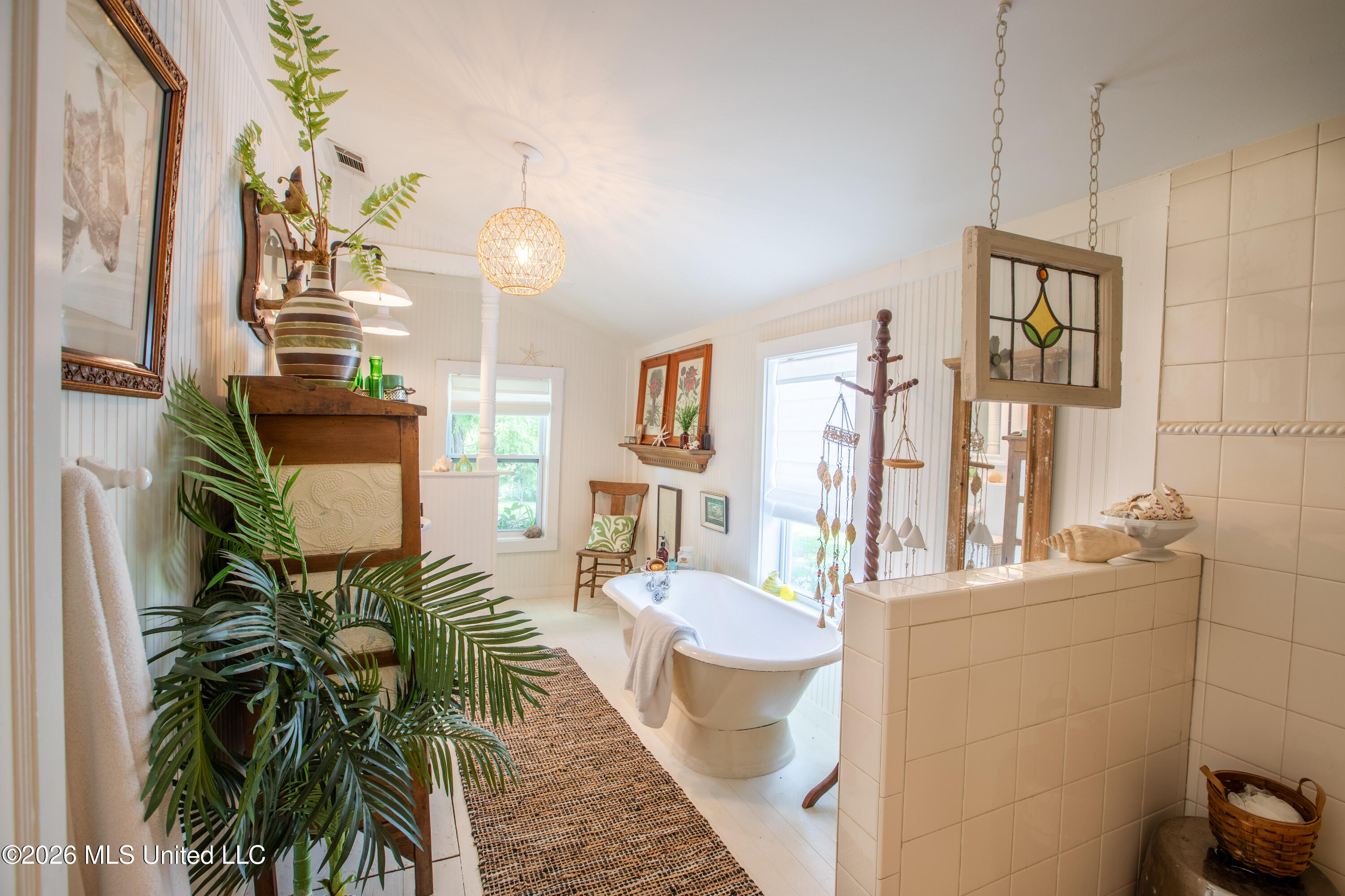828 Little Egypt Road Property Photo 38