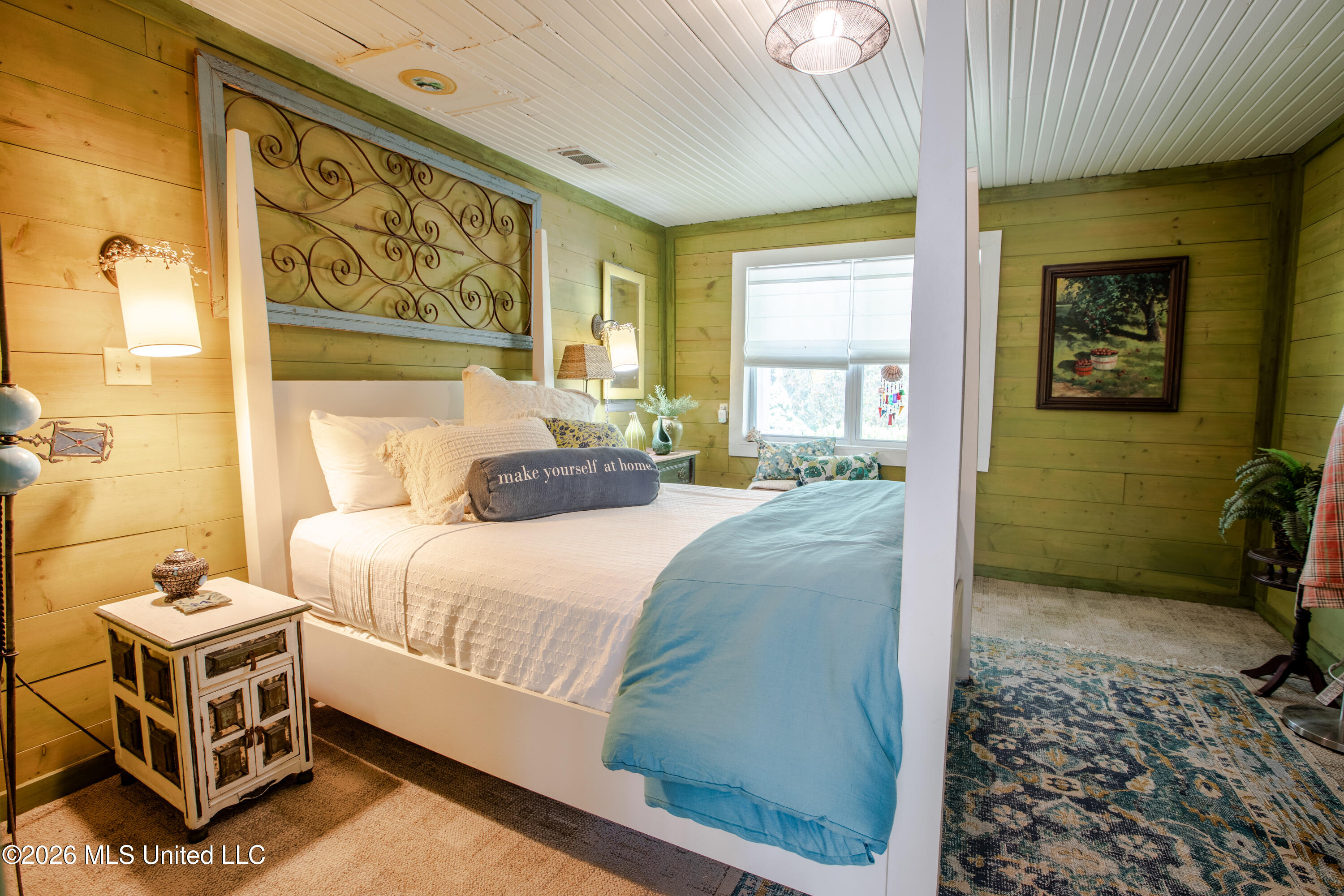 828 Little Egypt Road Property Photo 39