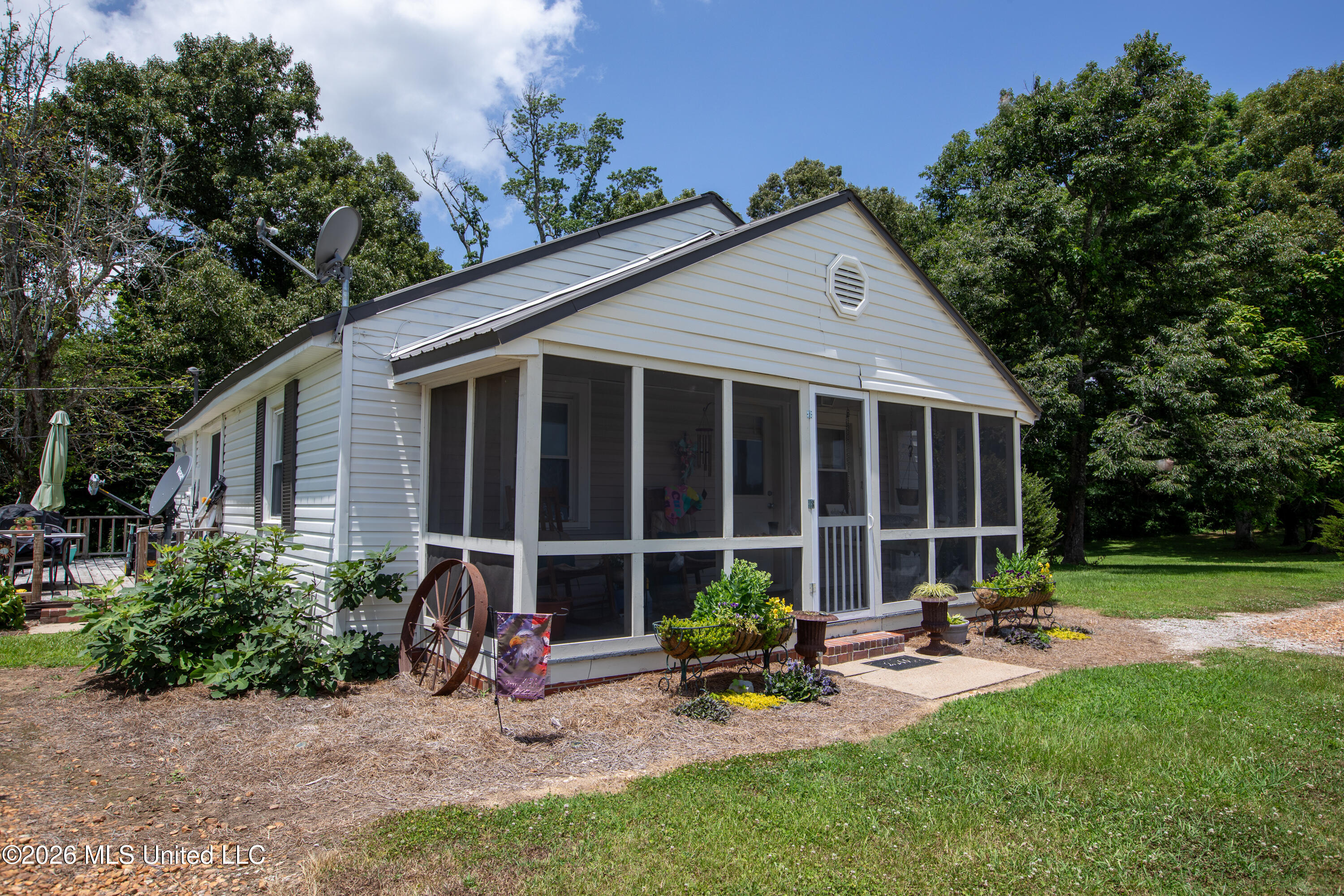 828 Little Egypt Road Property Photo 49