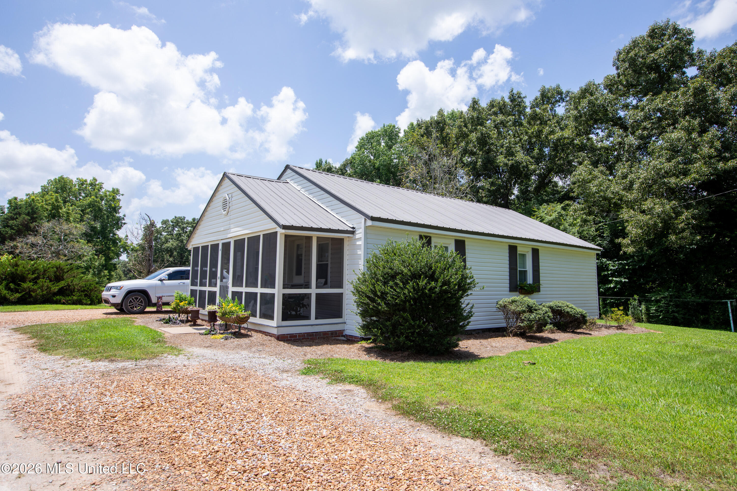 828 Little Egypt Road Property Photo 50