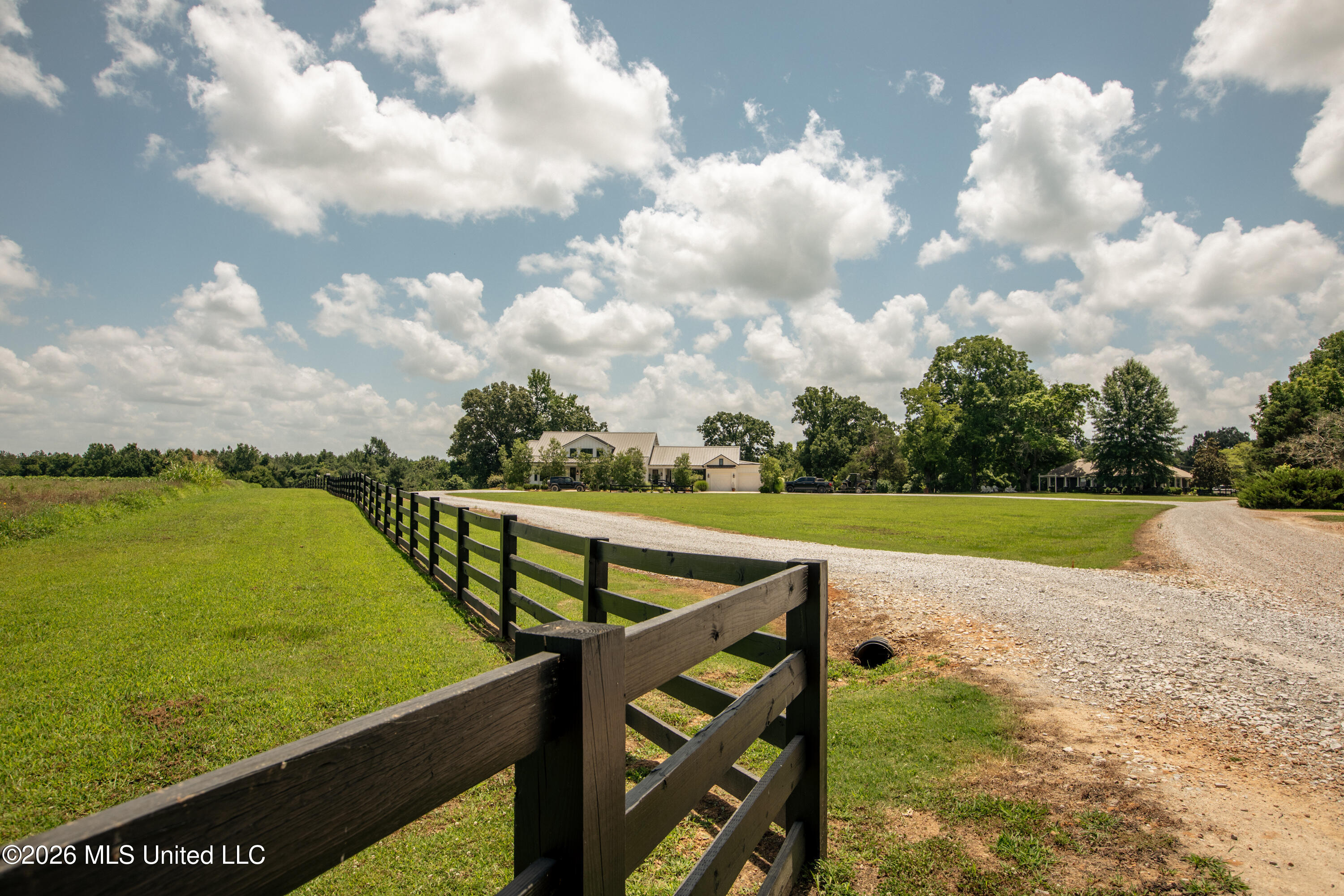 828 Little Egypt Road Property Photo 52