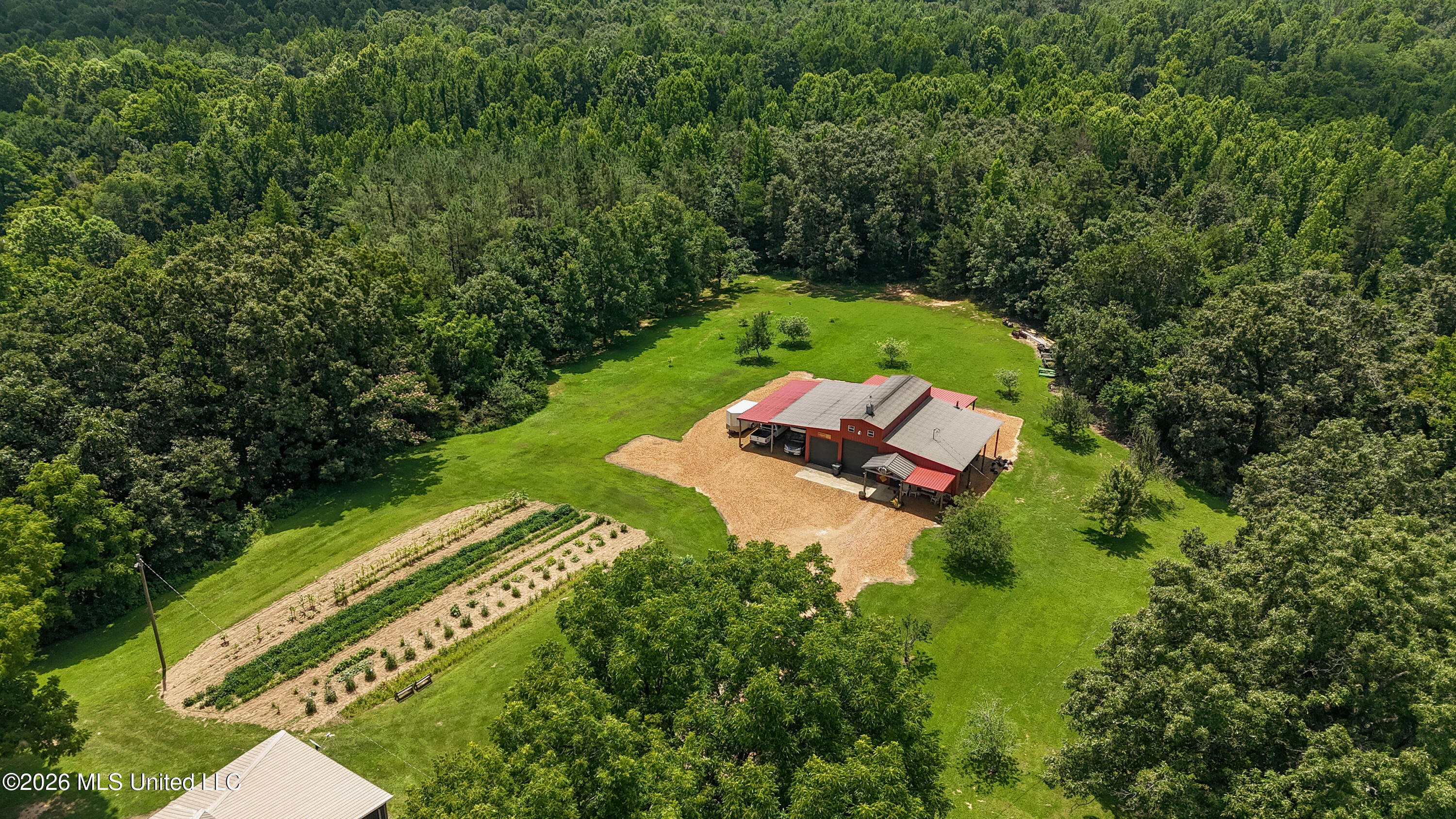 828 Little Egypt Road Property Photo 67