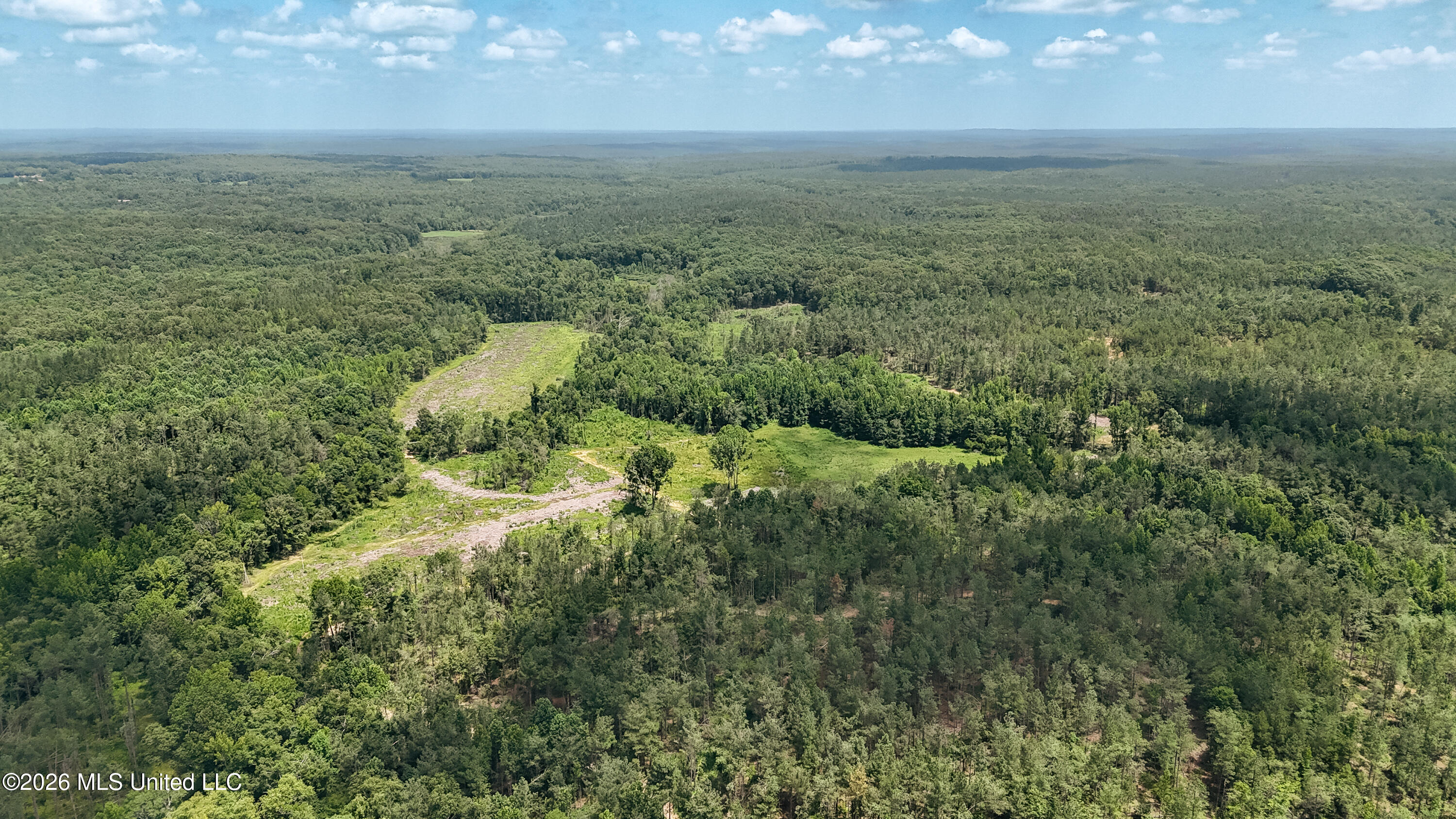 828 Little Egypt Road Property Photo 71