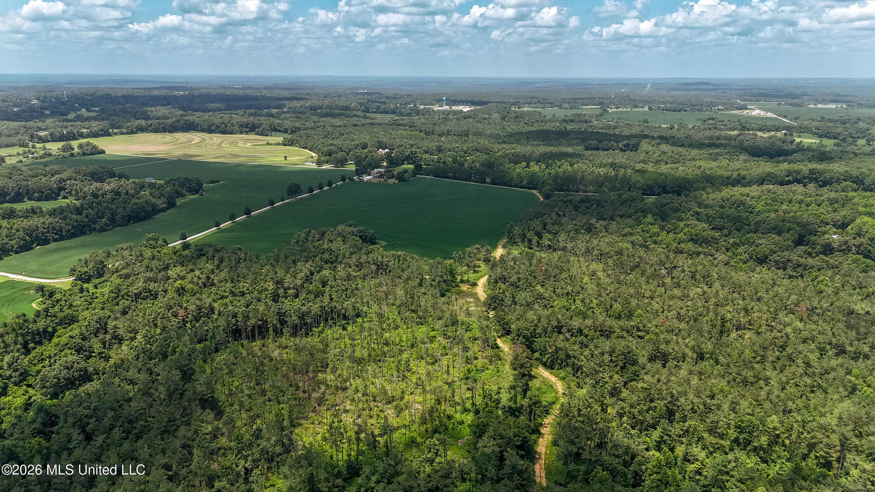 828 Little Egypt Road Property Photo 77