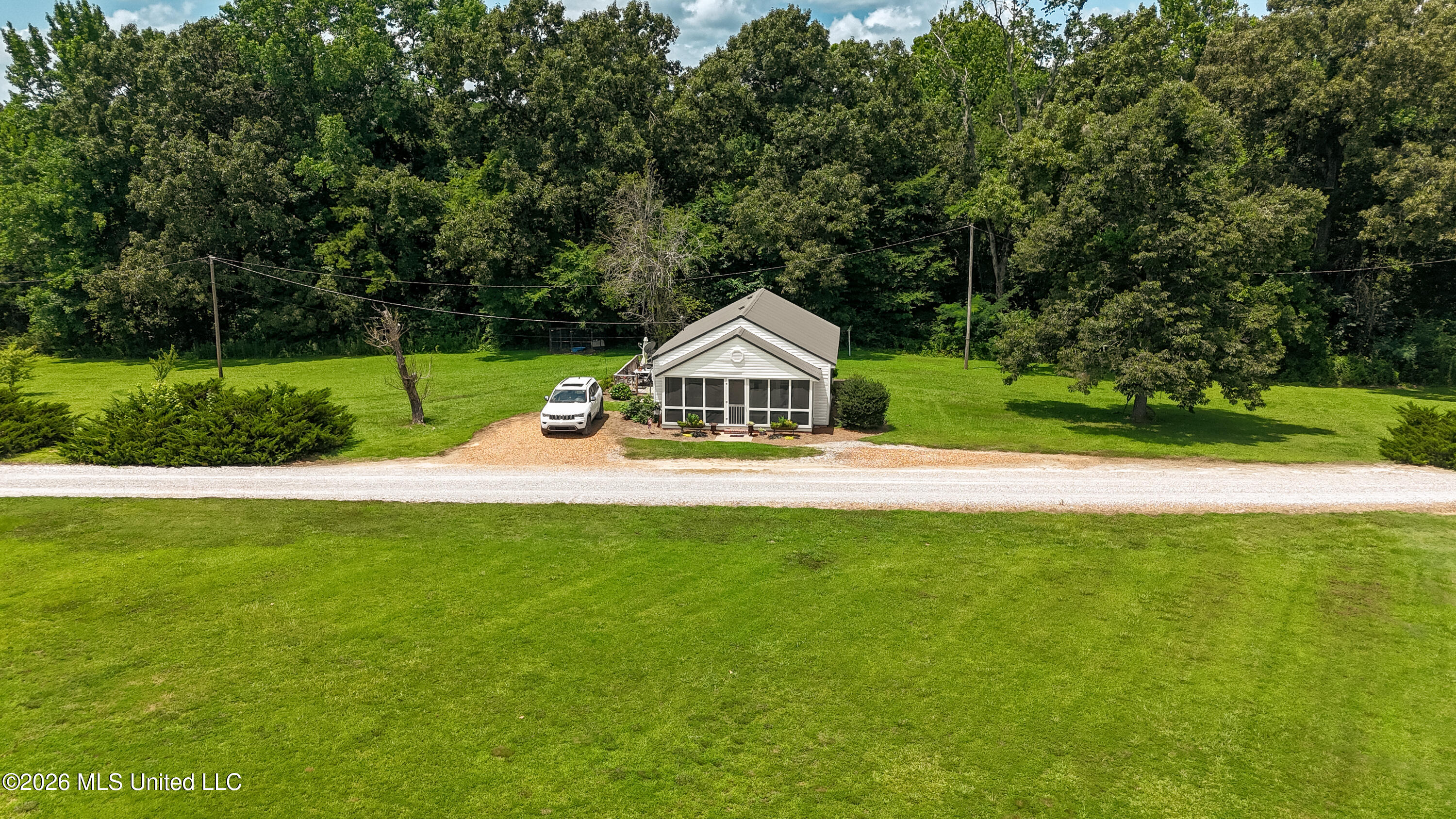 828 Little Egypt Road Property Photo 81