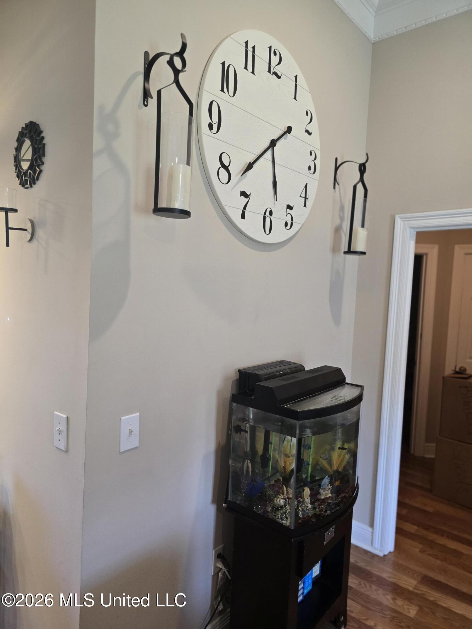 606 Summer Place Property Photo 9