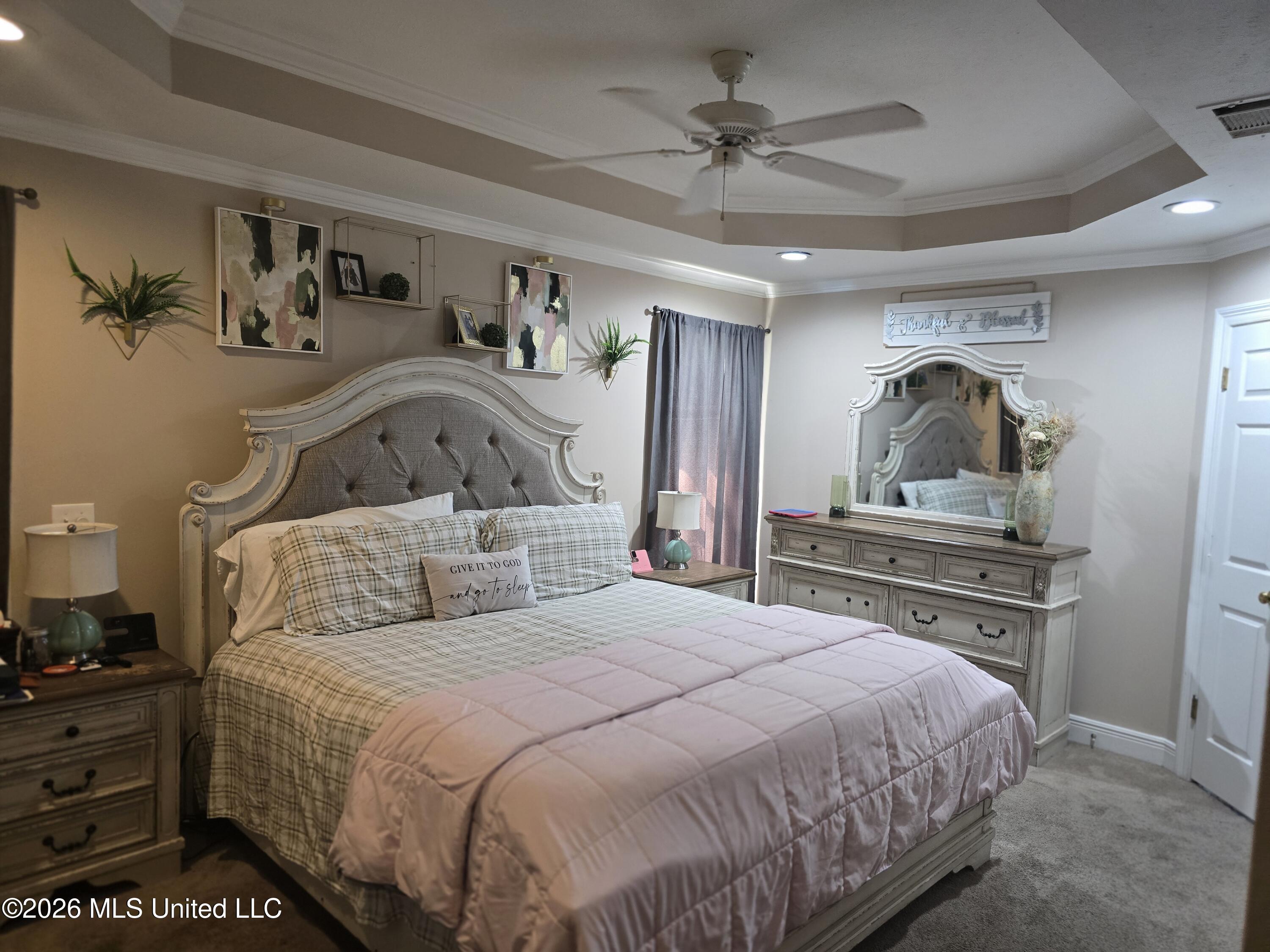 606 Summer Place Property Photo 10