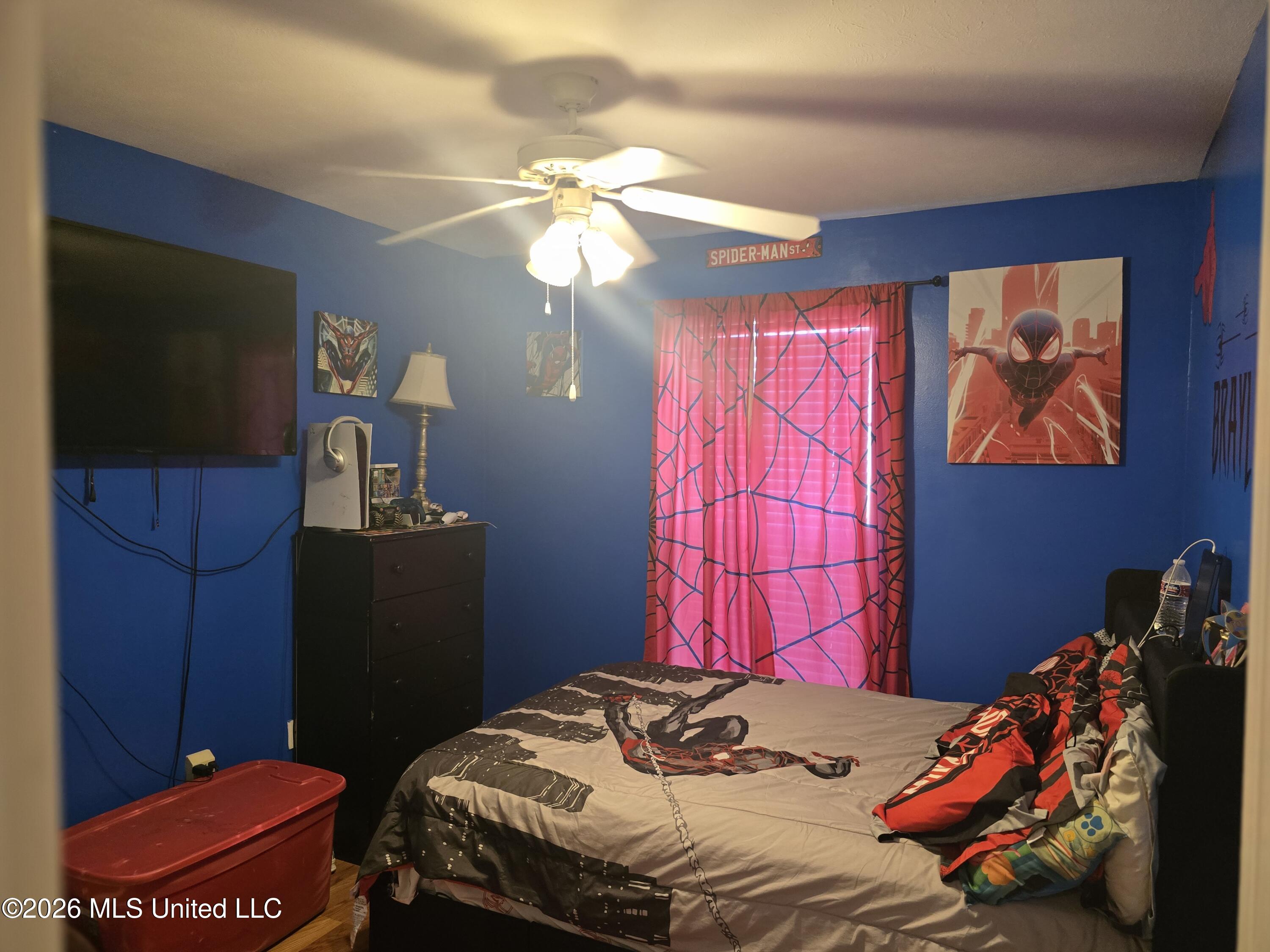606 Summer Place Property Photo 14