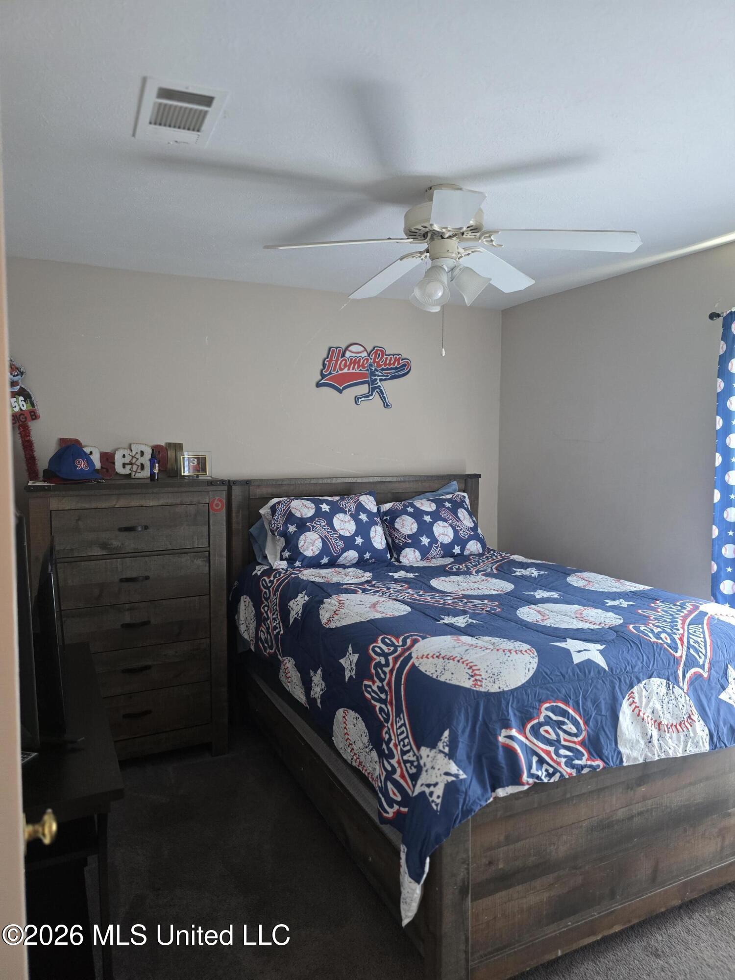 606 Summer Place Property Photo 17