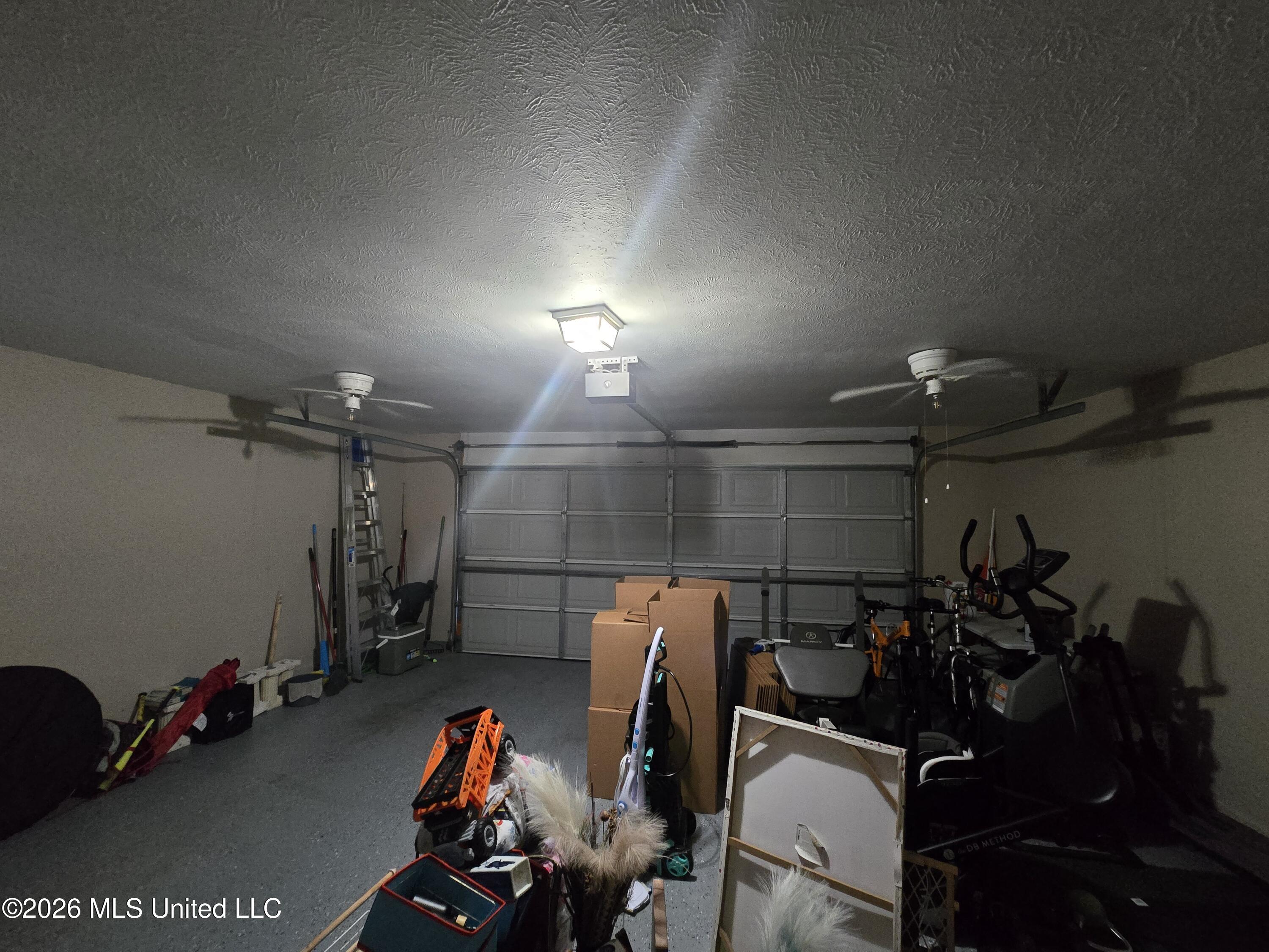 606 Summer Place Property Photo 18