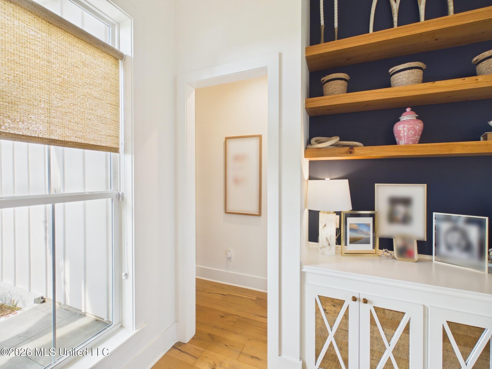 122 Churchill Place Property Photo 26