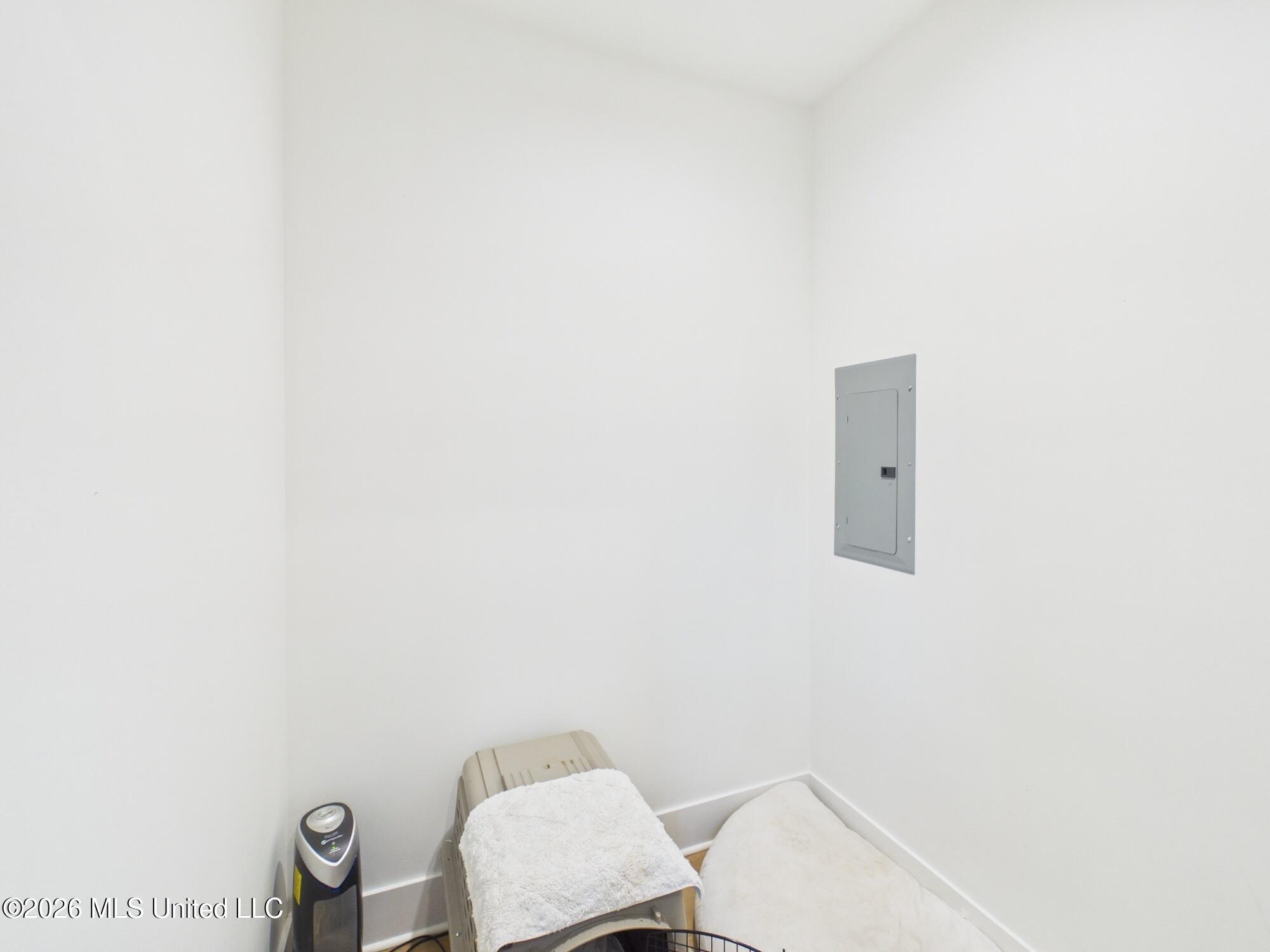 122 Churchill Place Property Photo 50