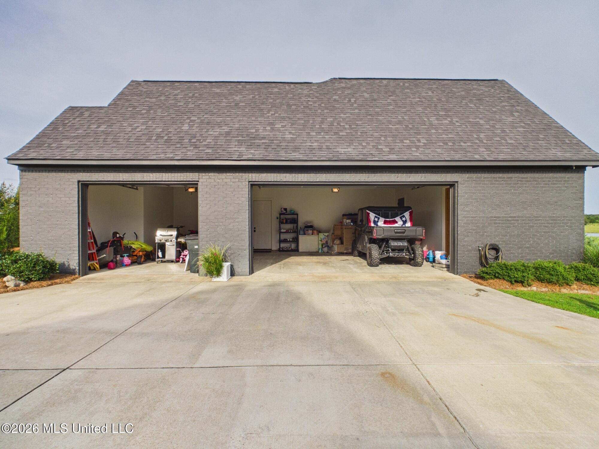 122 Churchill Place Property Photo 51