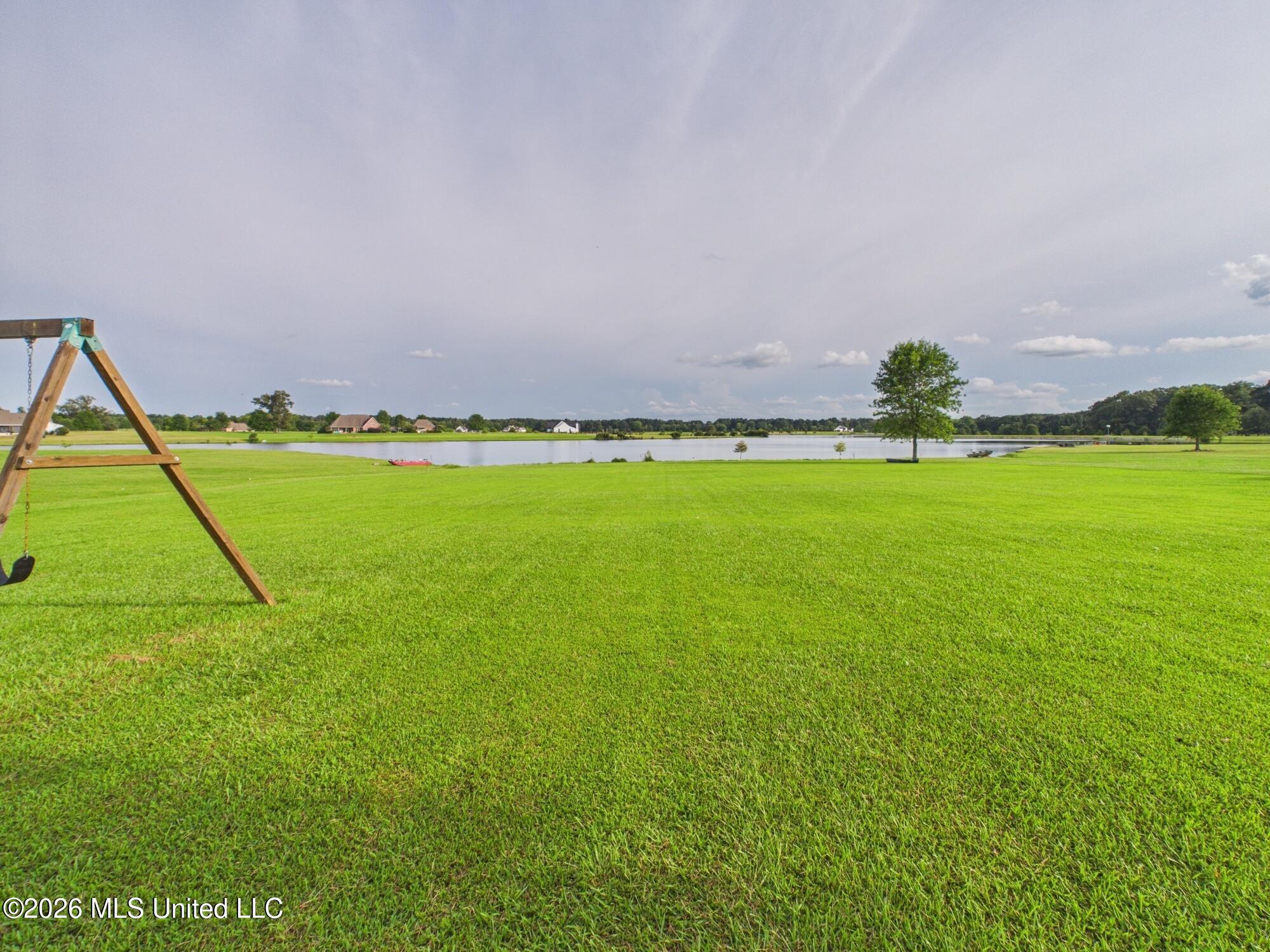 122 Churchill Place Property Photo 55