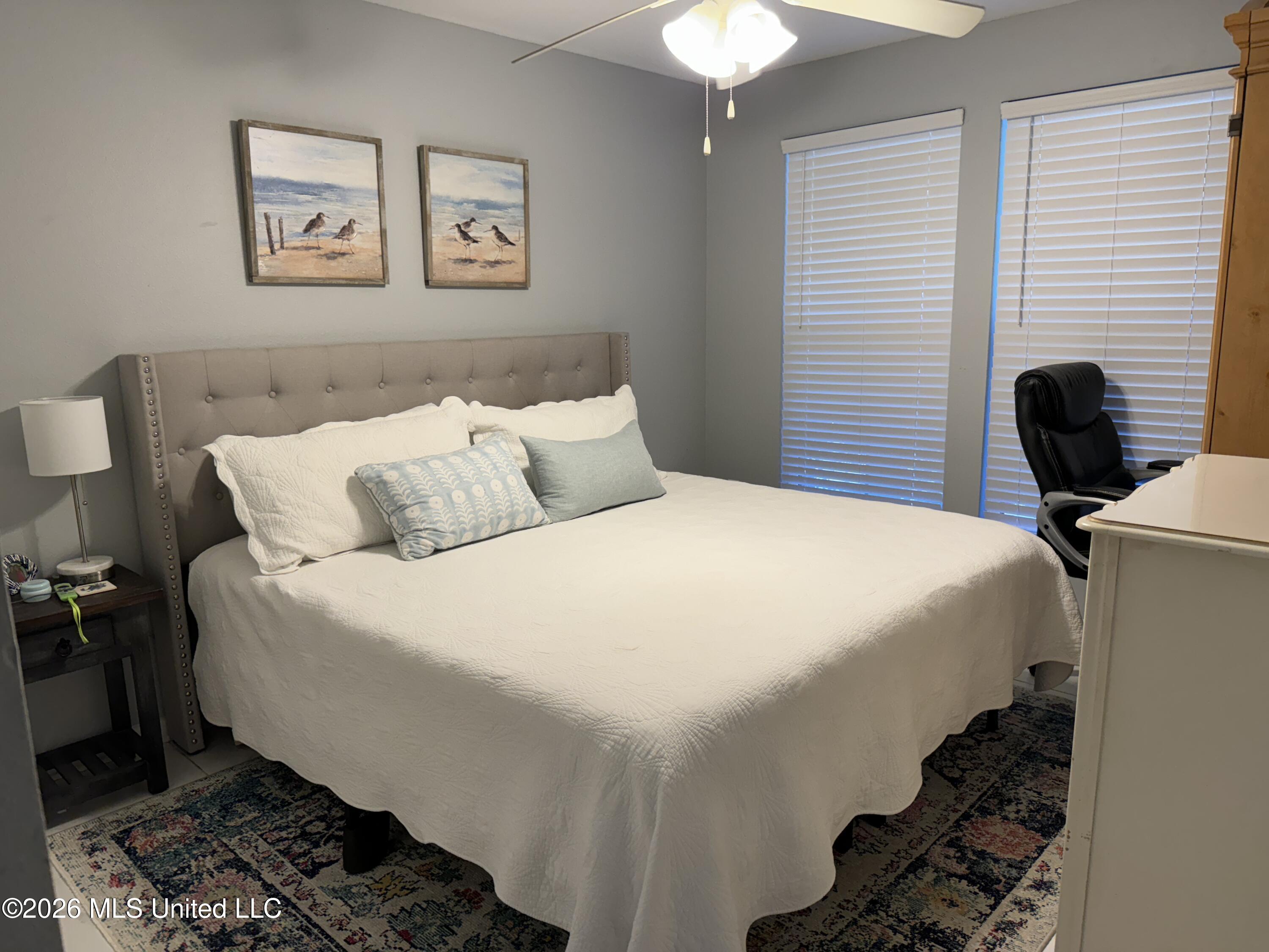 441 Hope Street Property Photo 14