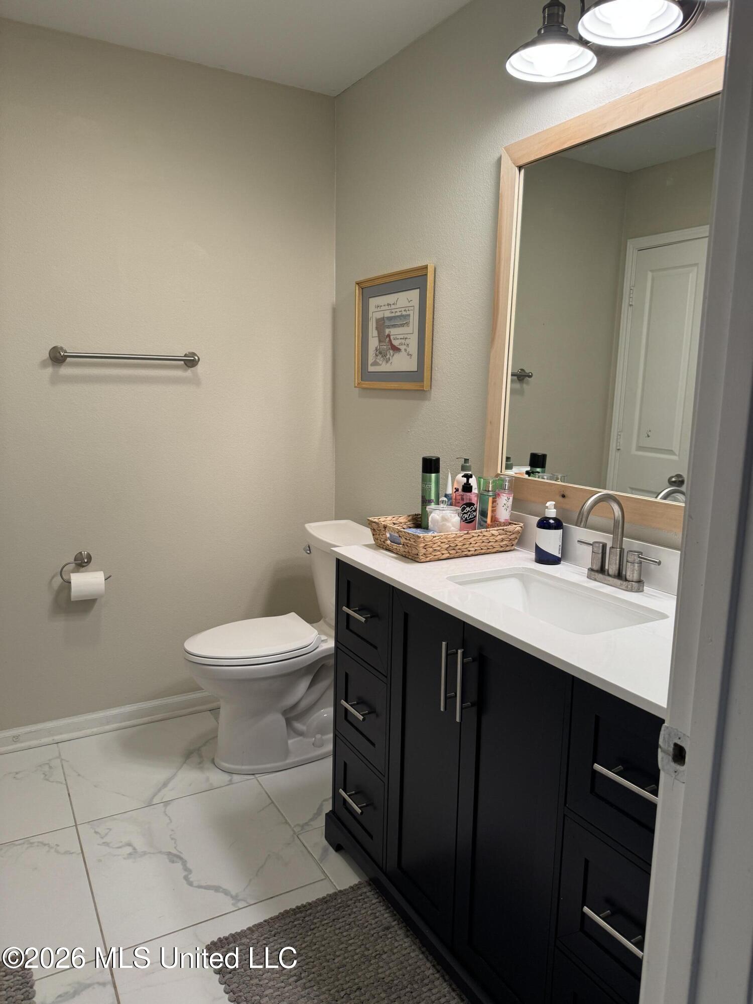 441 Hope Street Property Photo 16
