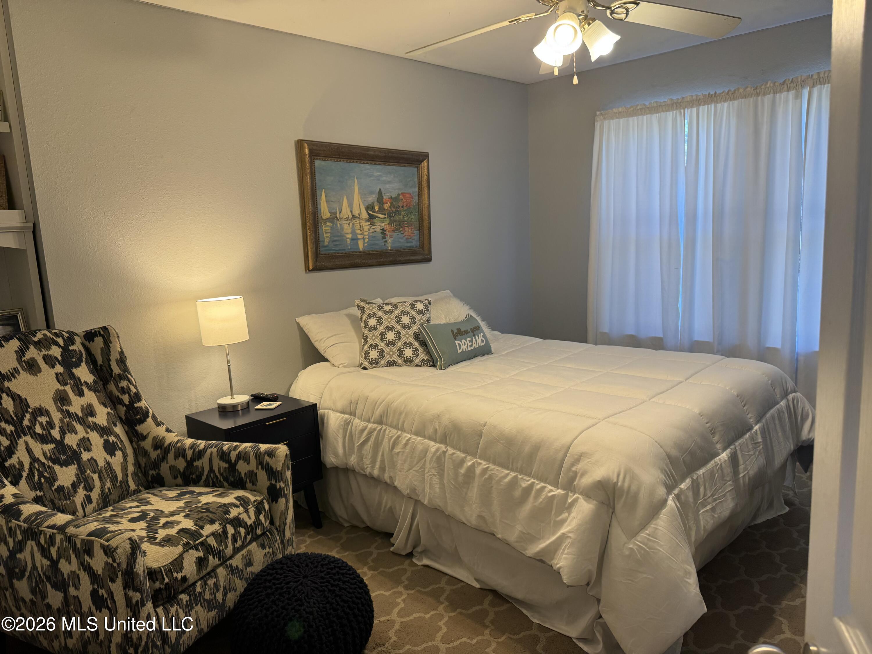441 Hope Street Property Photo 17