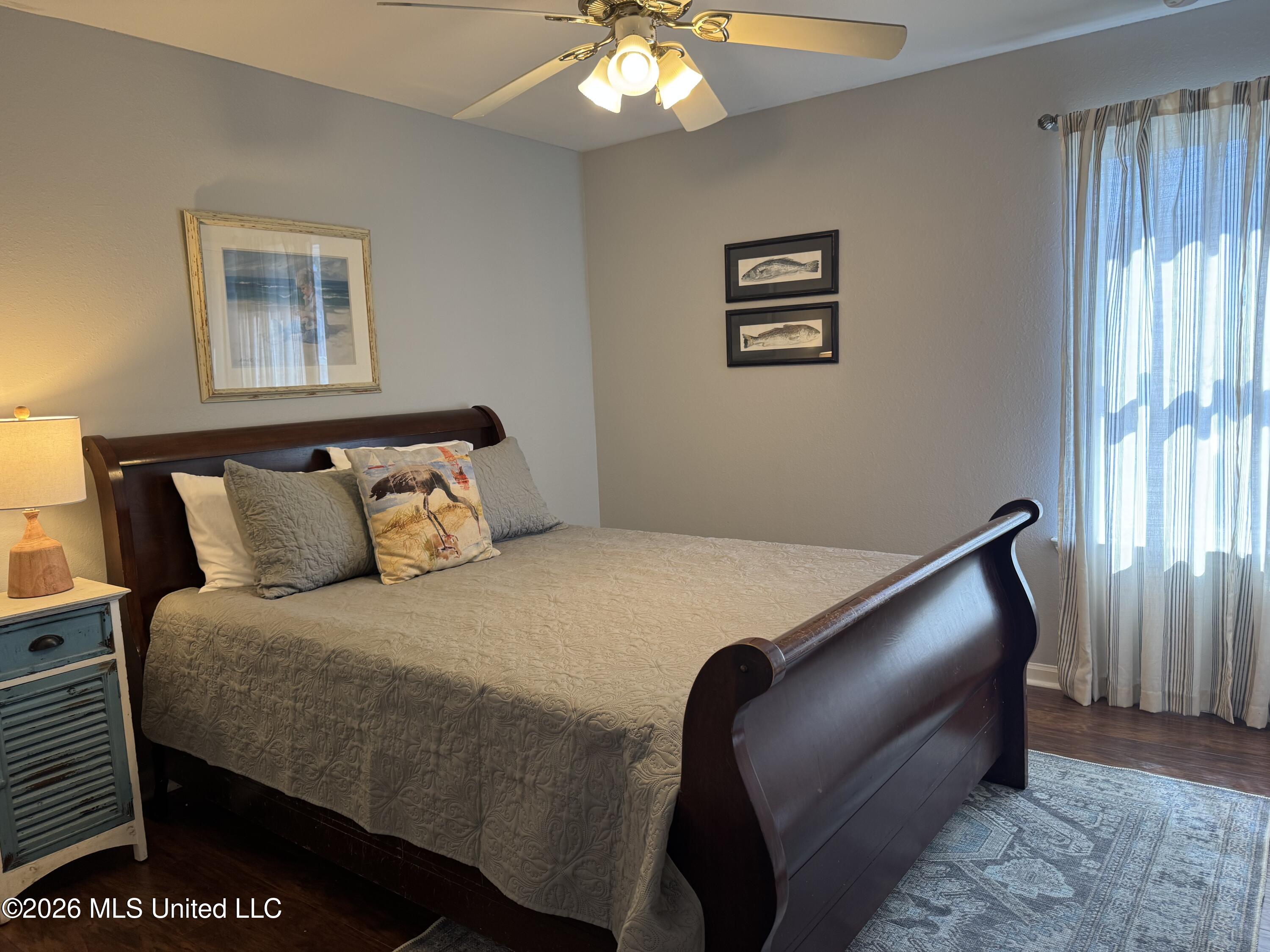 441 Hope Street Property Photo 19