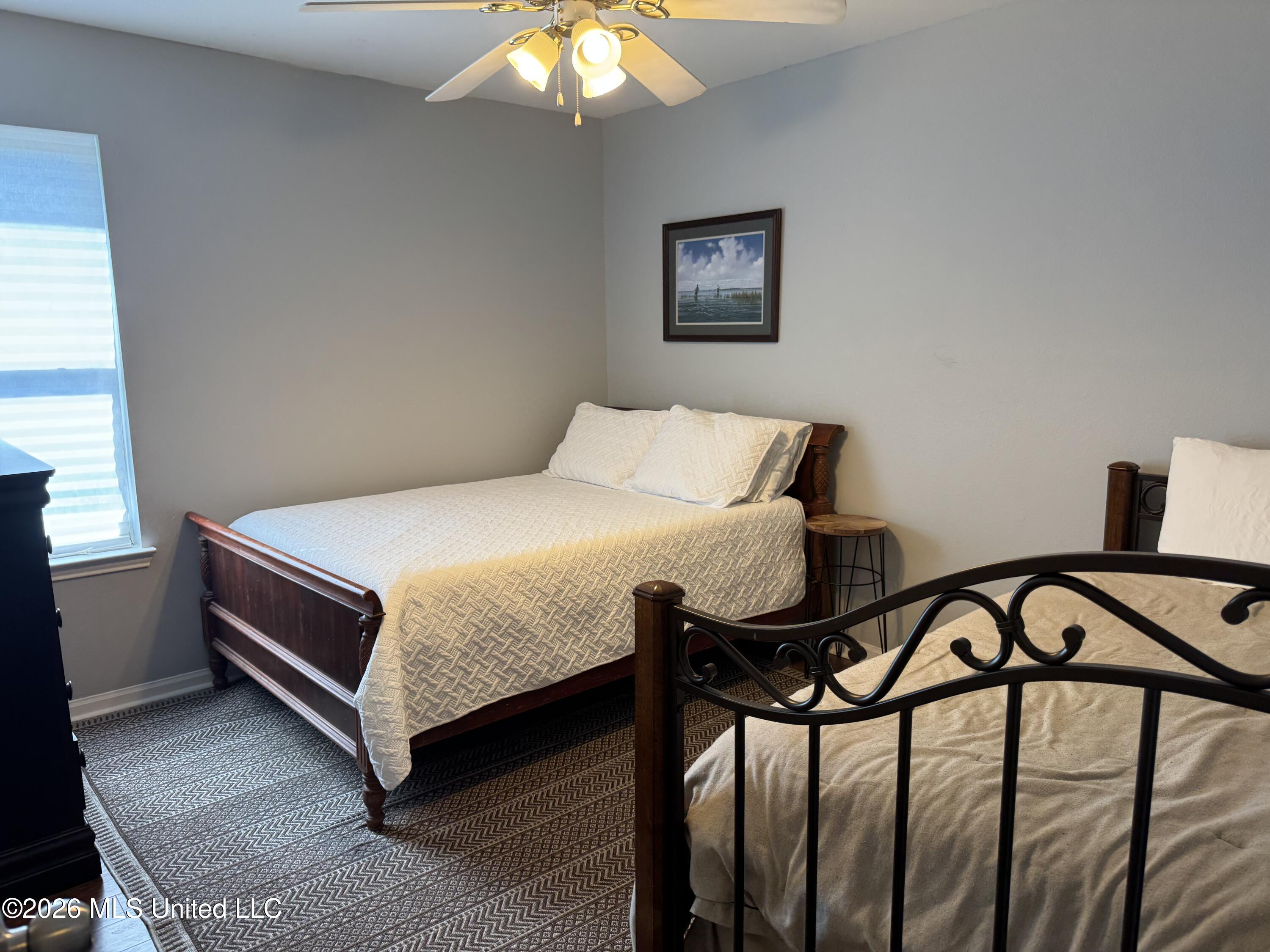 441 Hope Street Property Photo 20