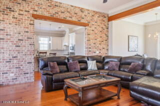204 Stone Creek Drive Property Photo 3