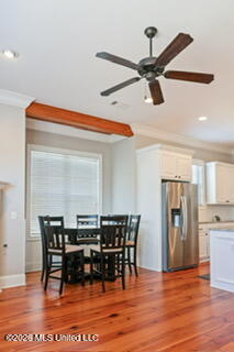 204 Stone Creek Drive Property Photo 8