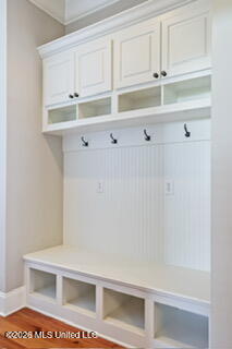 204 Stone Creek Drive Property Photo 10