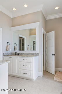 204 Stone Creek Drive Property Photo 14